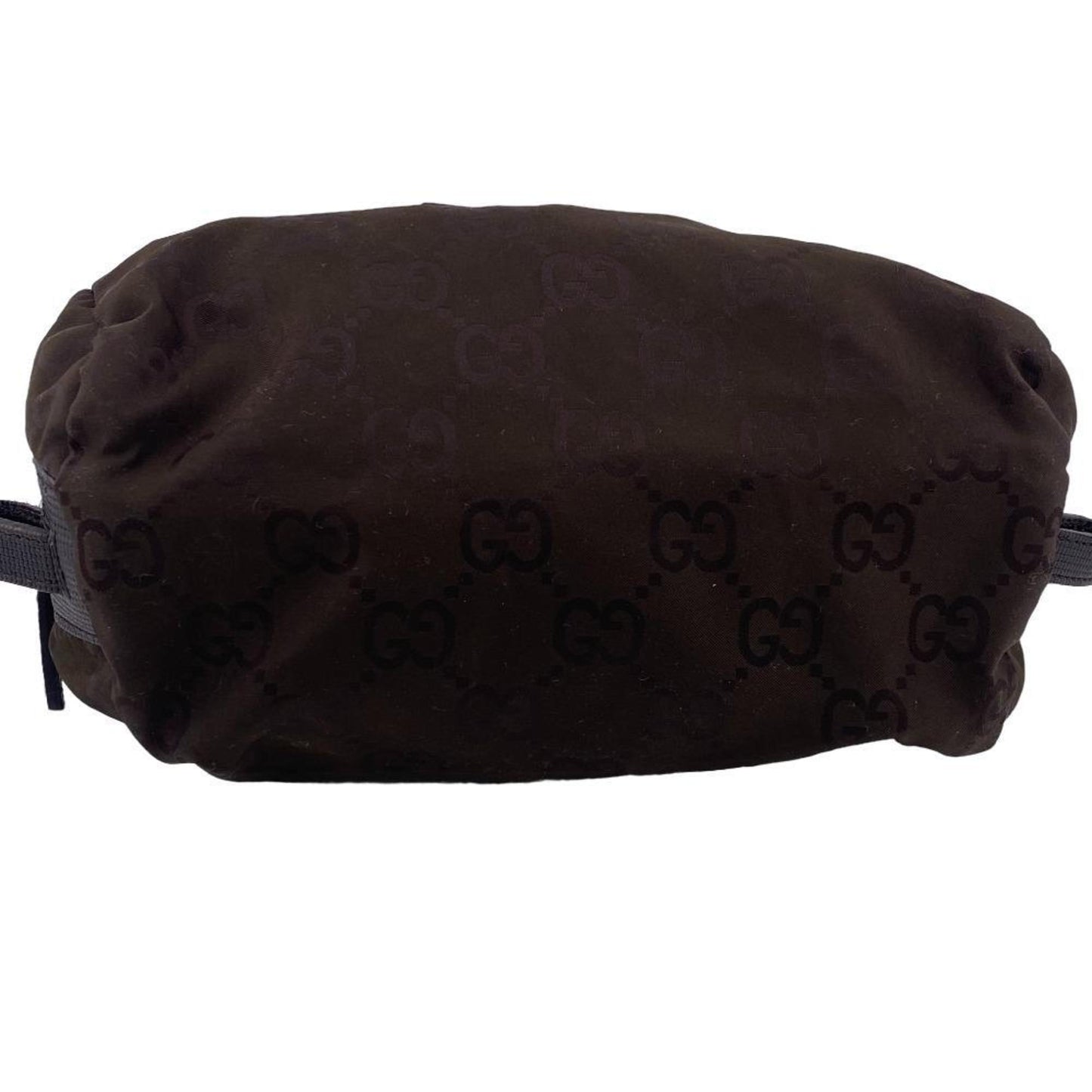 Gucci Clutch