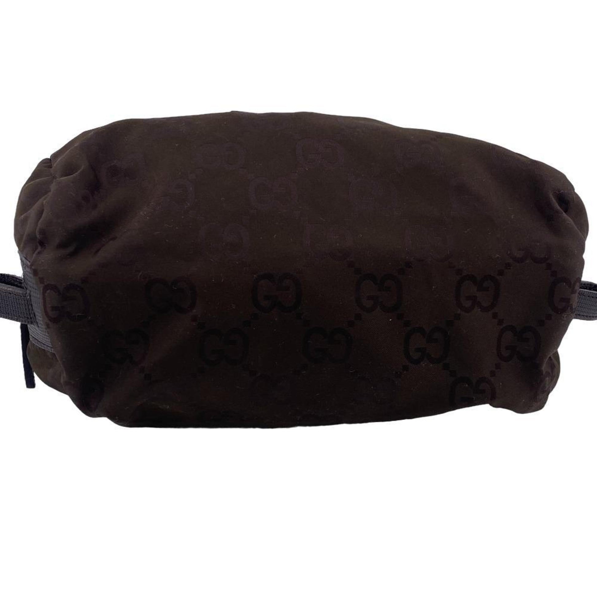 Gucci Clutch