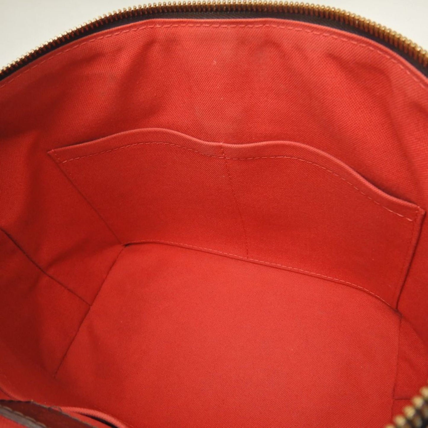 LOUIS VUITTON Siena Handbag