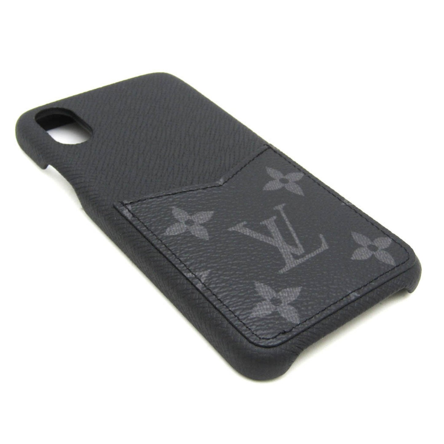 LOUIS VUITTON Etui Iphone