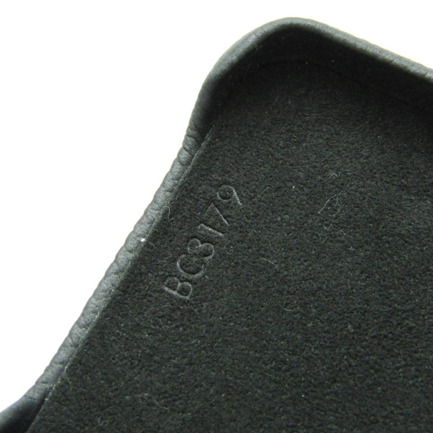 LOUIS VUITTON Etui Iphone