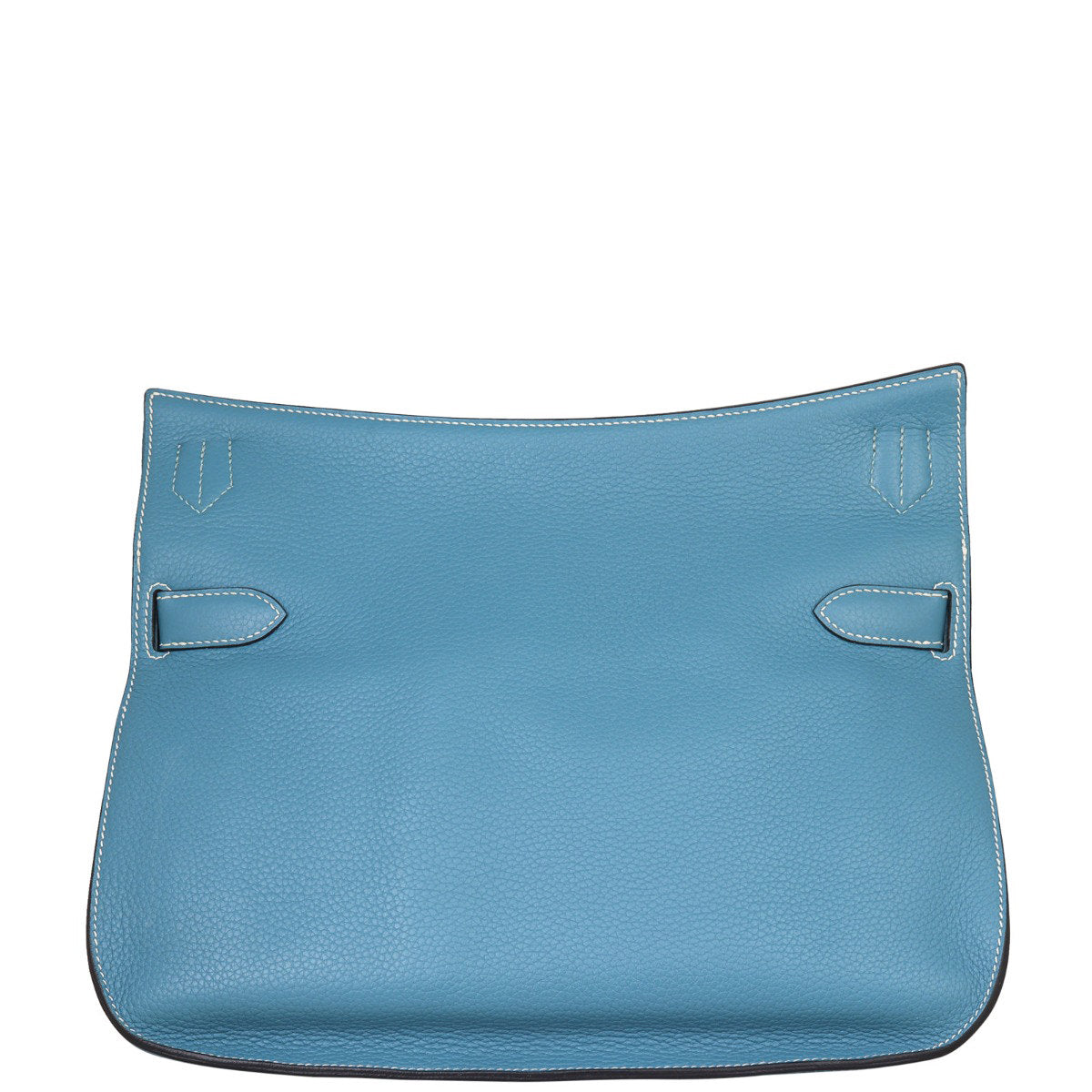 Hermes Jypsiere 31 Clemence
