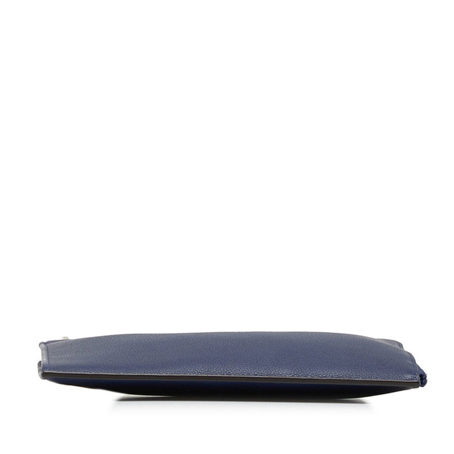 LOUIS VUITTON Pochette Jour Clutch Bag