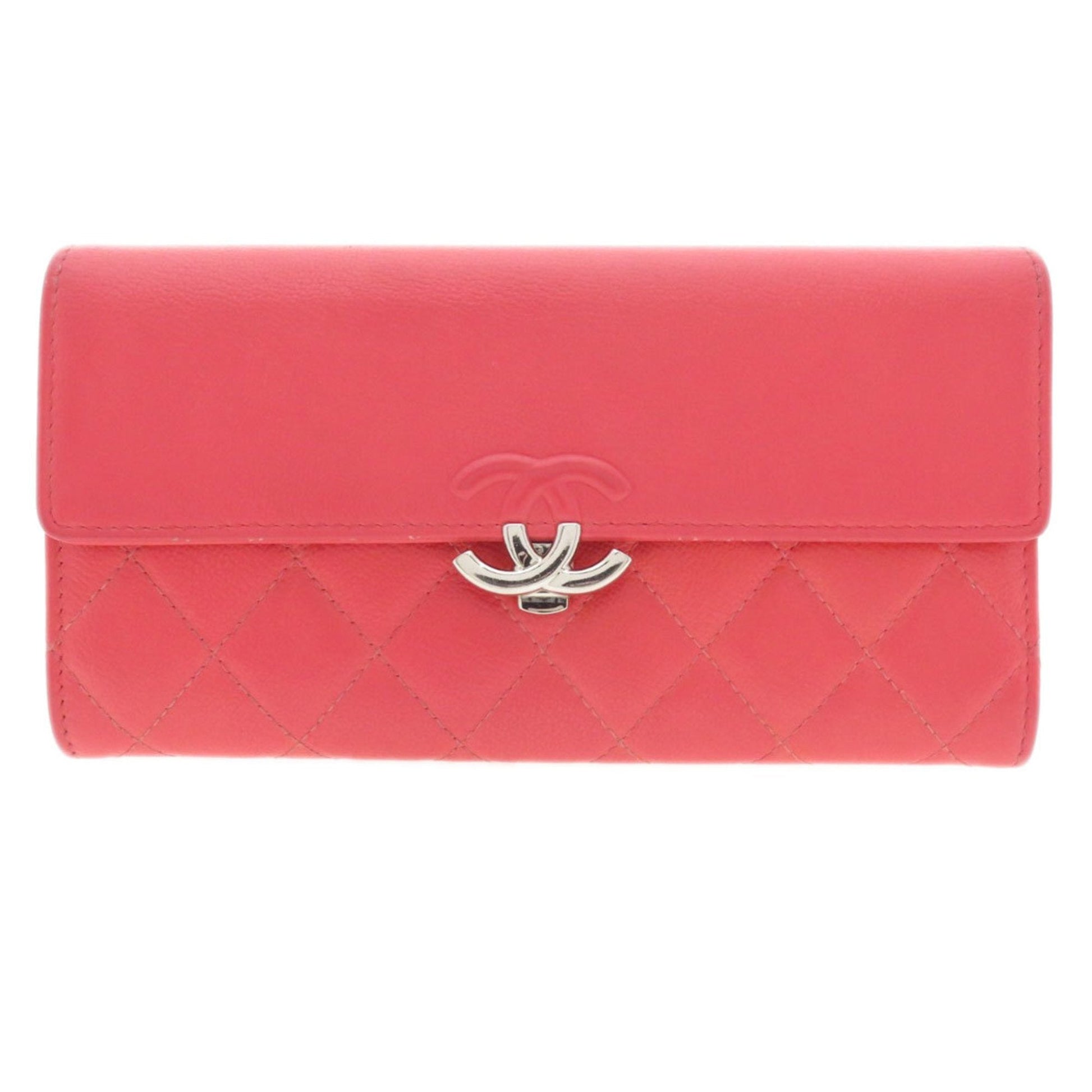 Chanel Handbag - Almora Bags