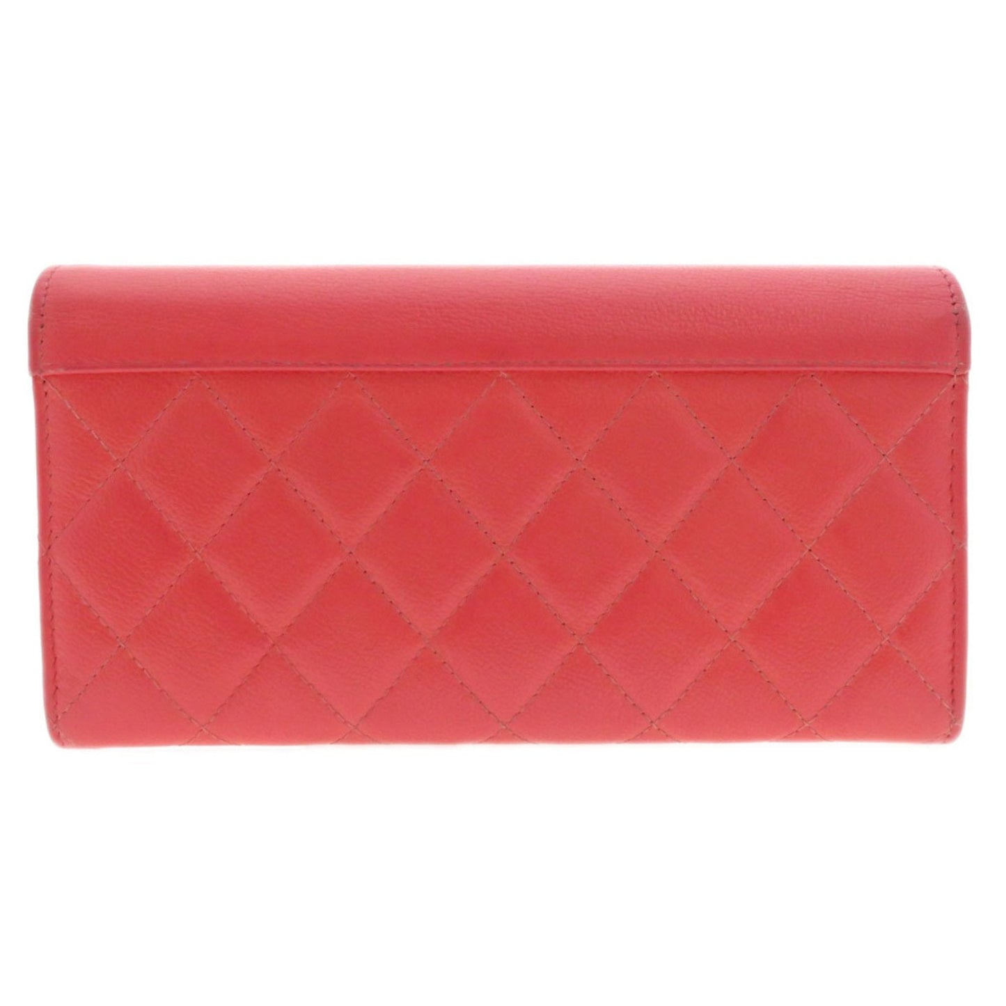 Chanel Handbag - Almora Bags