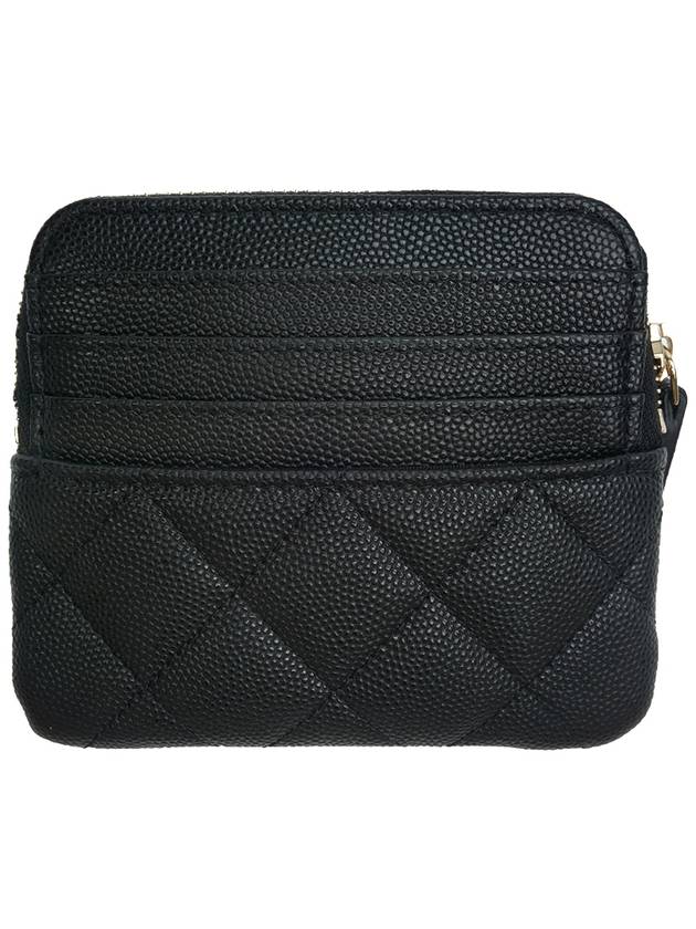 Chanel Small Handbag - Almora Bags