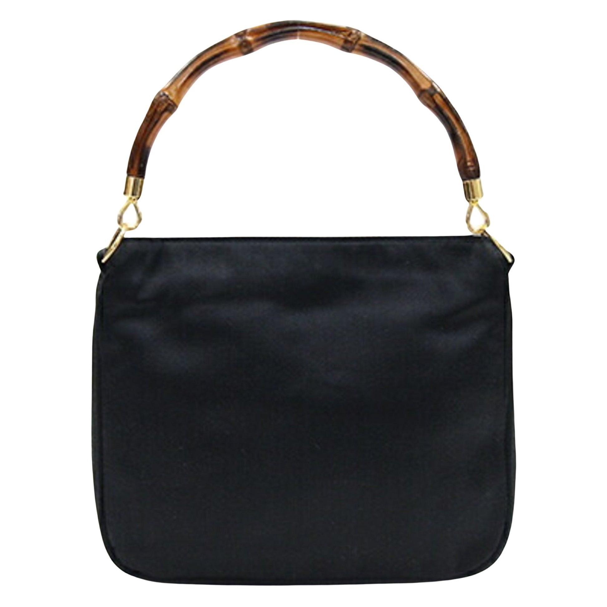 Gucci Designer Shoulder Bag