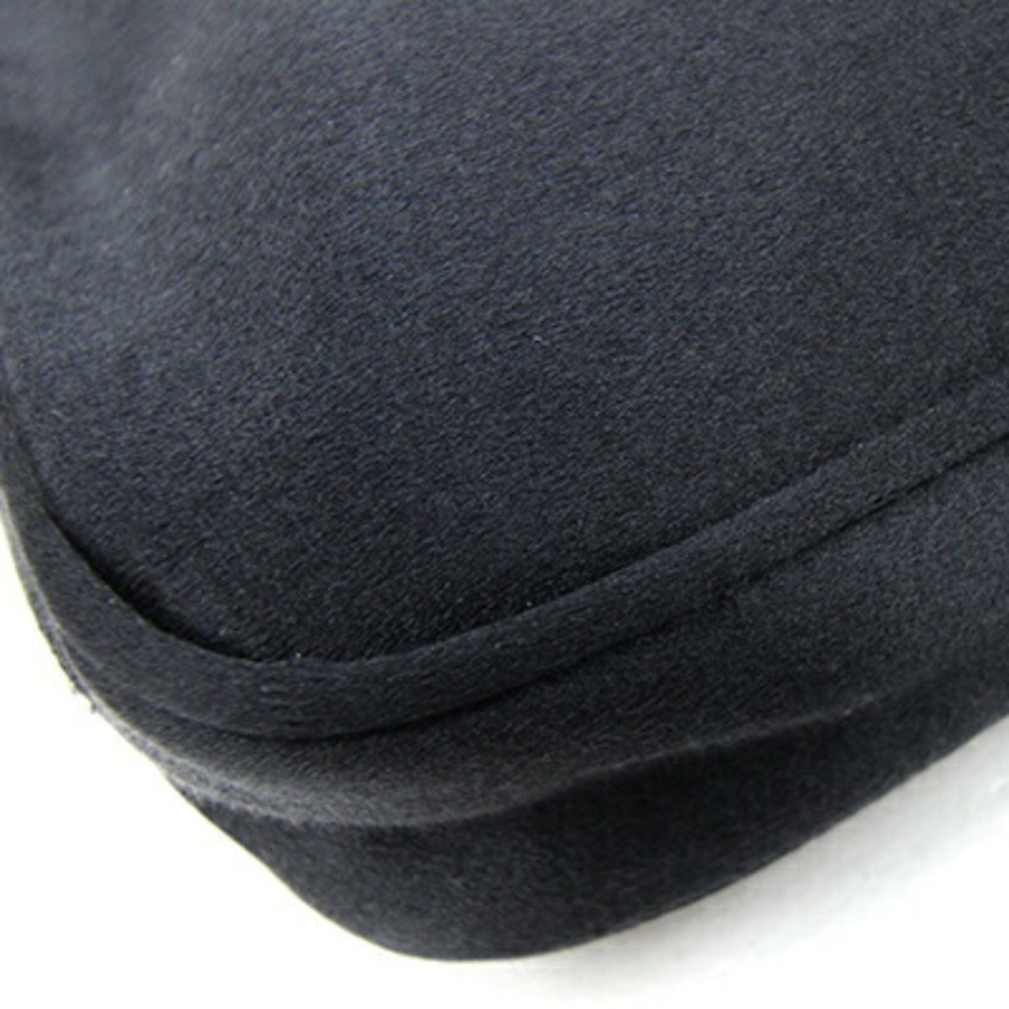 Gucci Designer Shoulder Bag