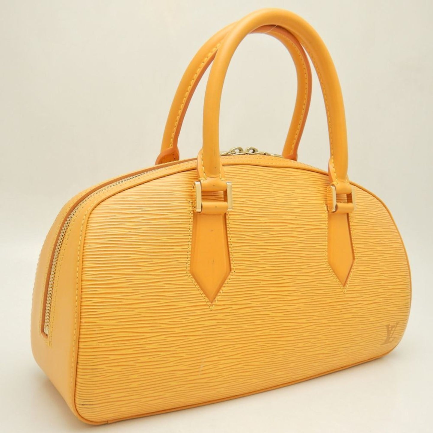 LOUIS VUITTON Jasmin Handbag