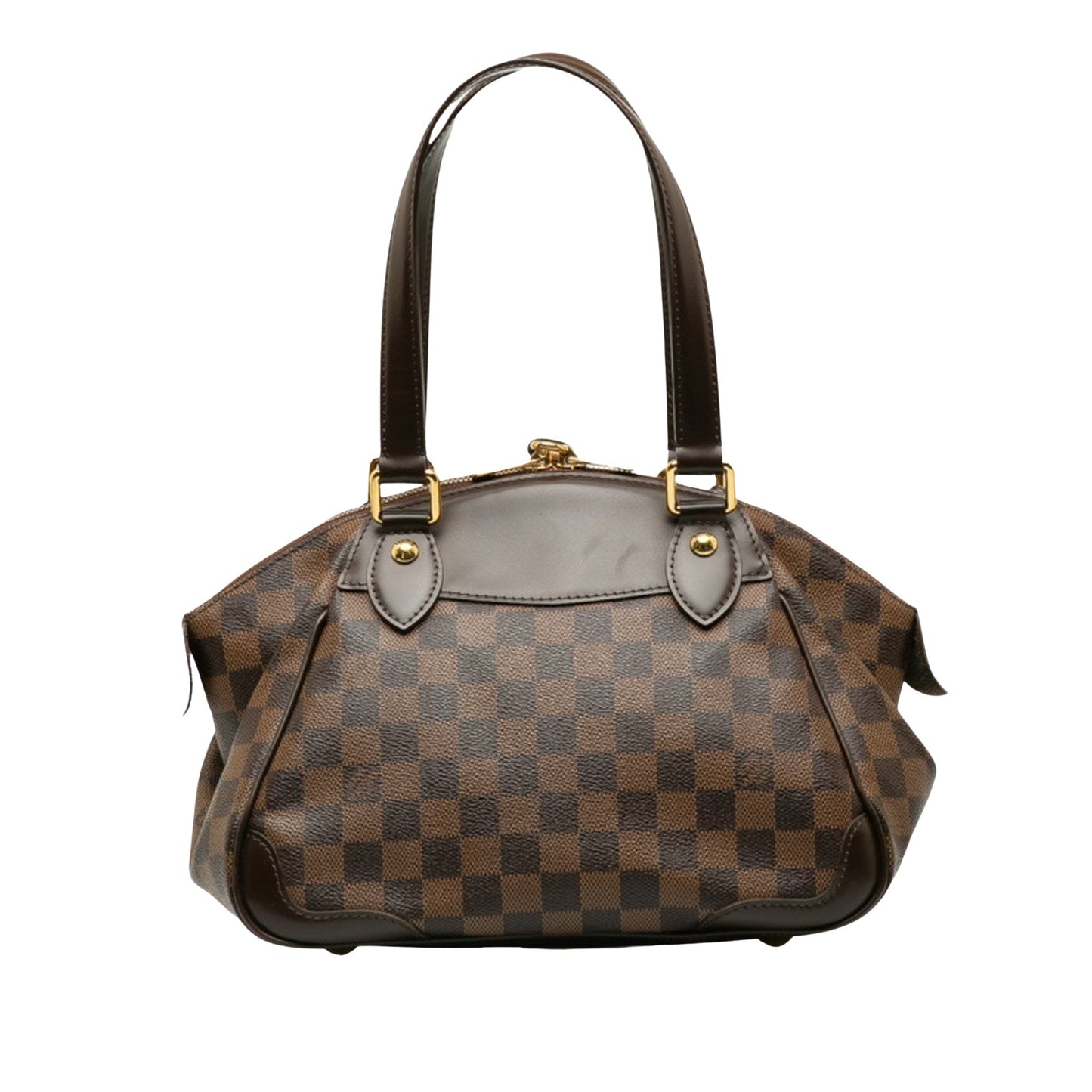 LOUIS VUITTON Verona Handbag