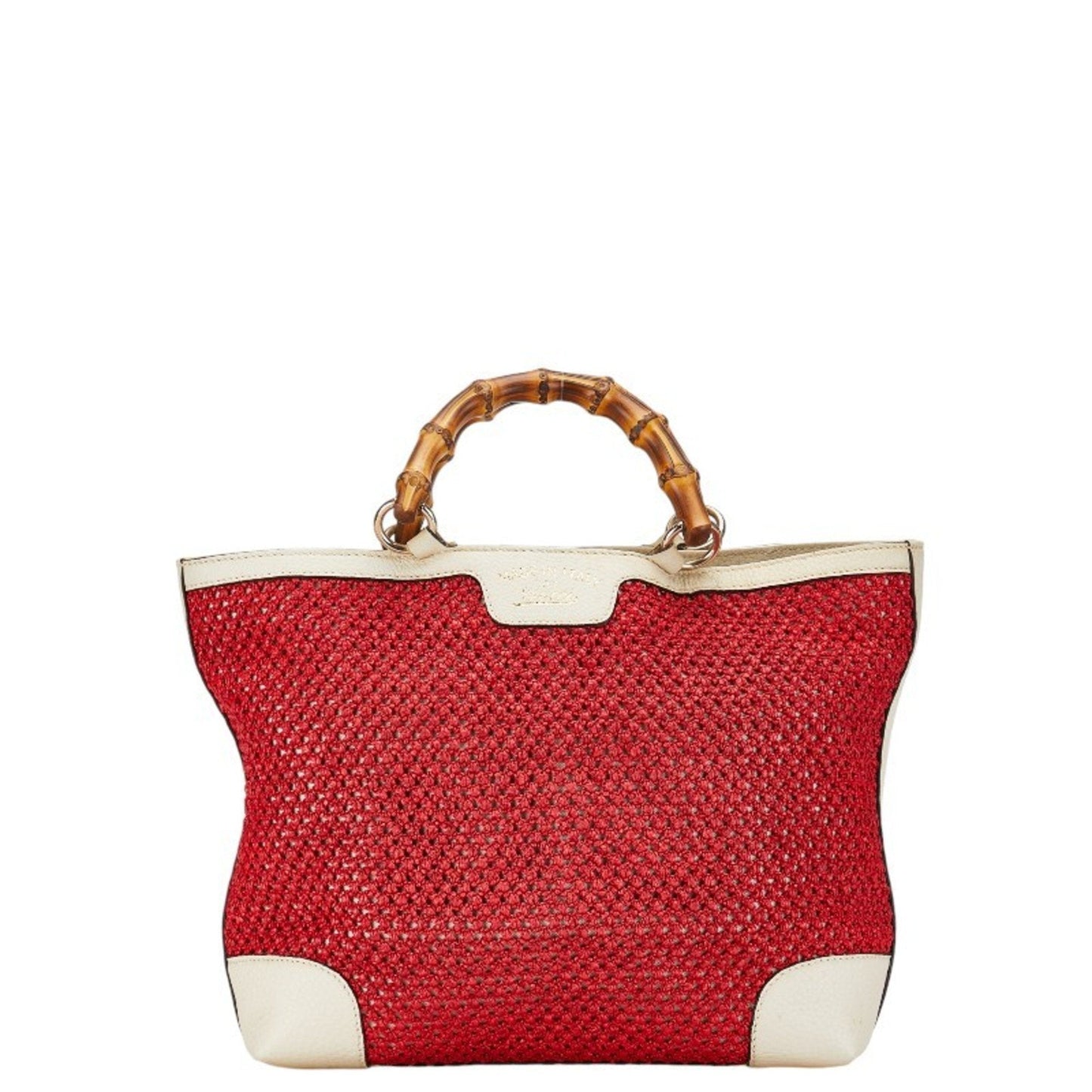 Gucci Designer Handbag
