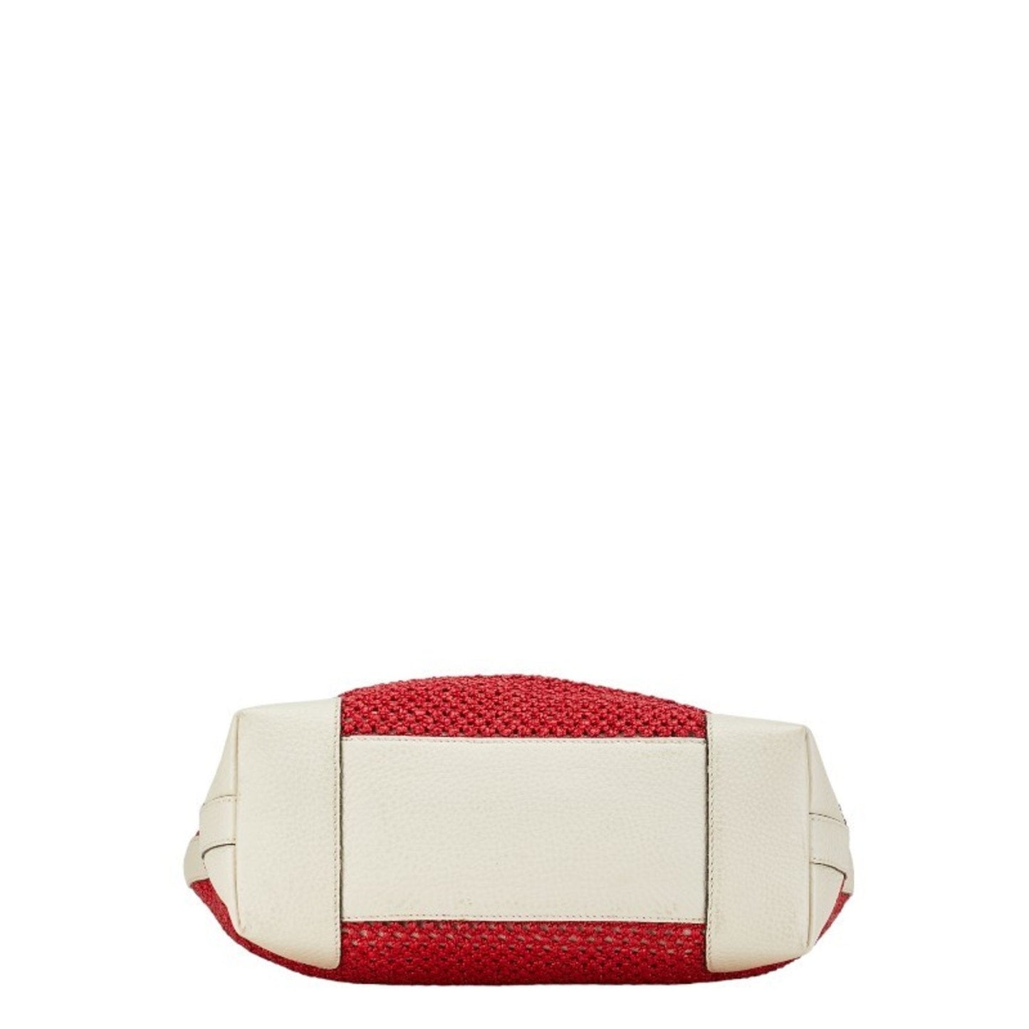 Gucci Designer Handbag