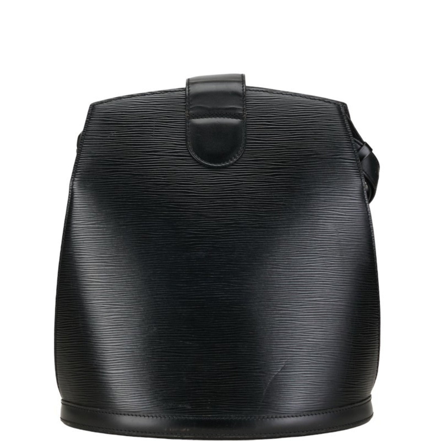 LOUIS VUITTON Cluny Shoulder Bag
