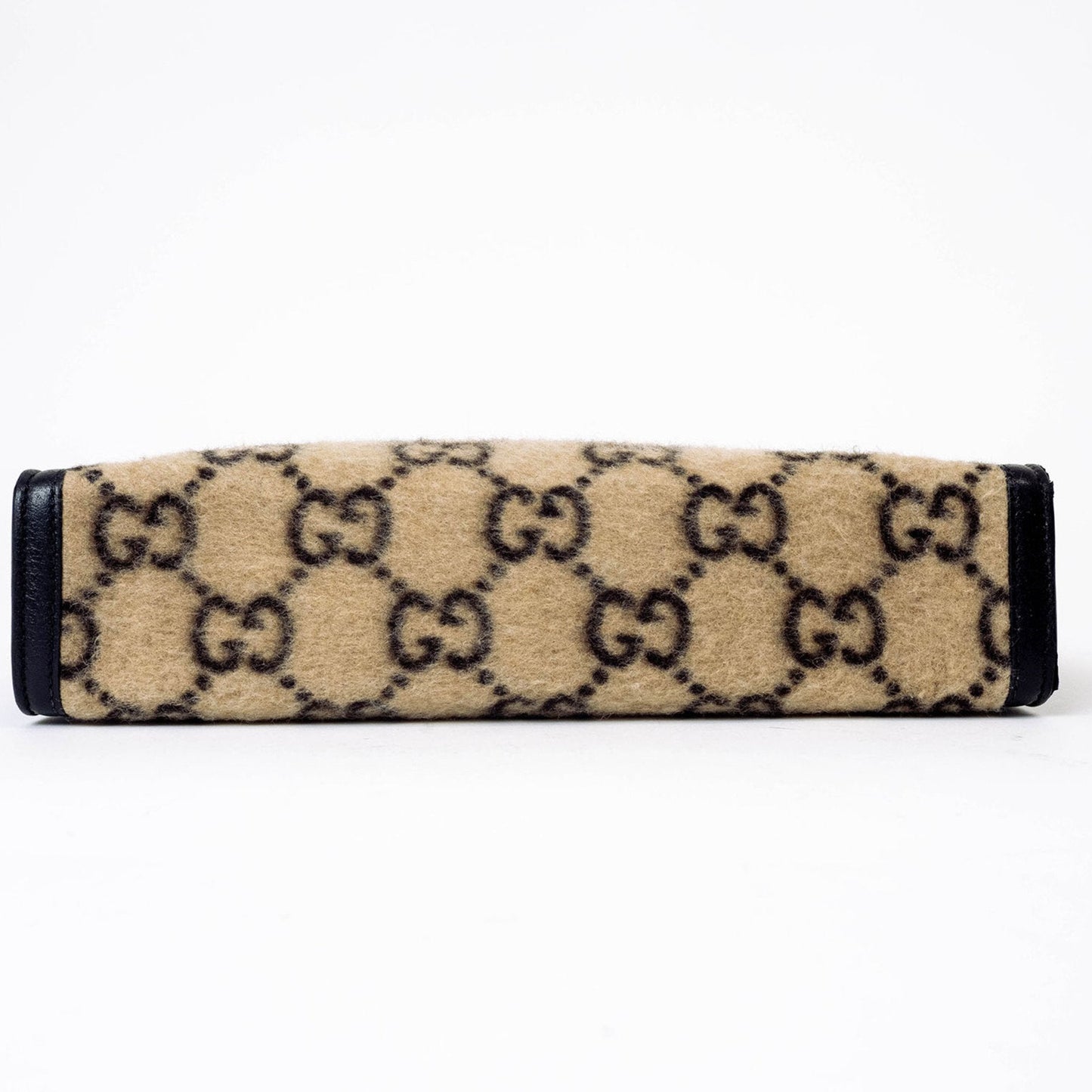 Gucci Clutch