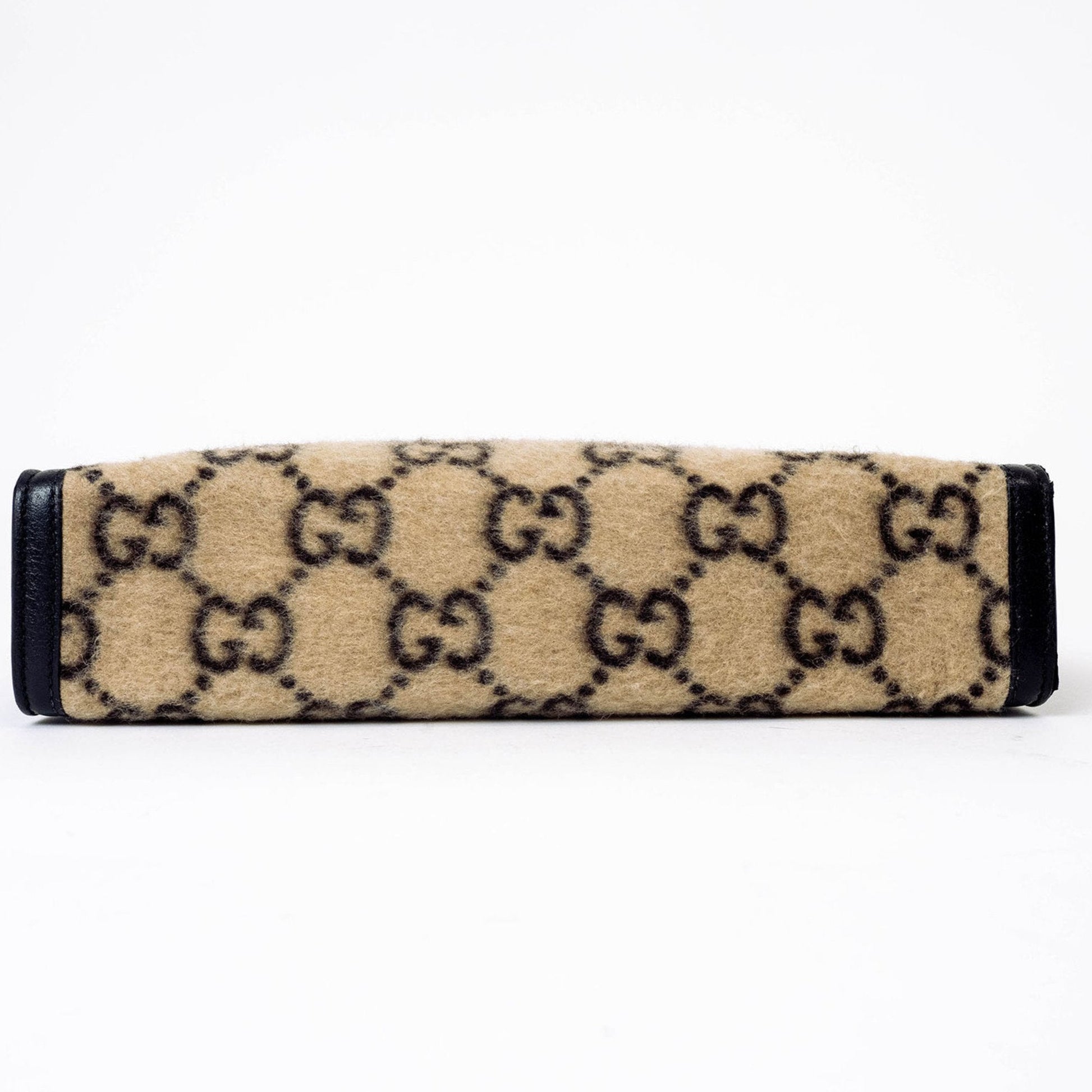 Gucci Clutch