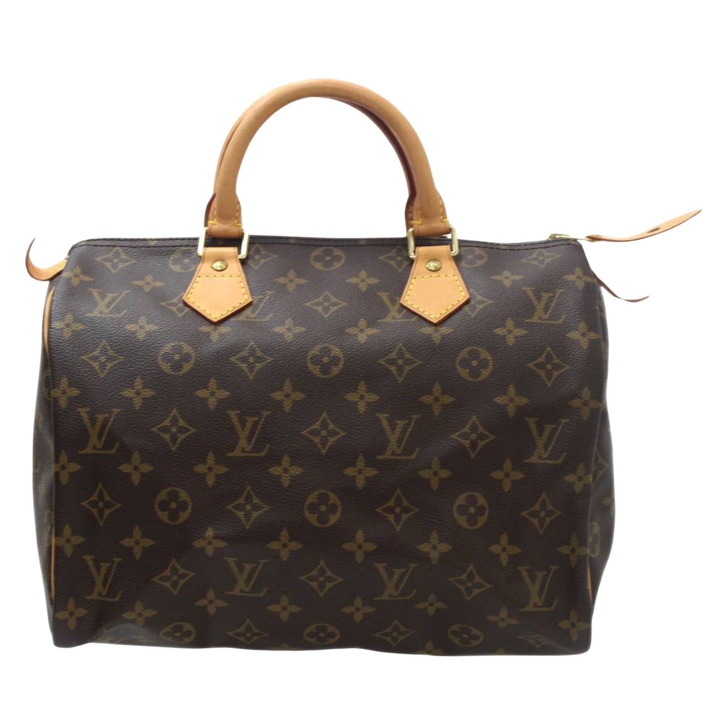 LOUIS VUITTON Handbag