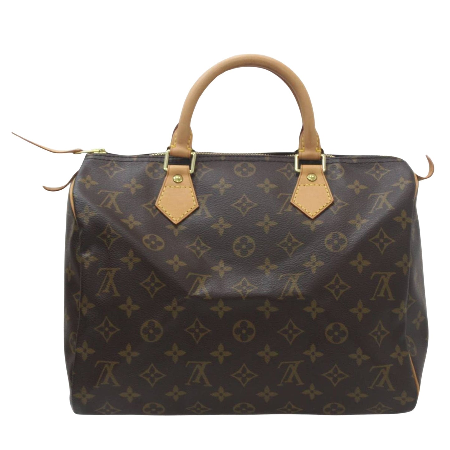 LOUIS VUITTON Handbag