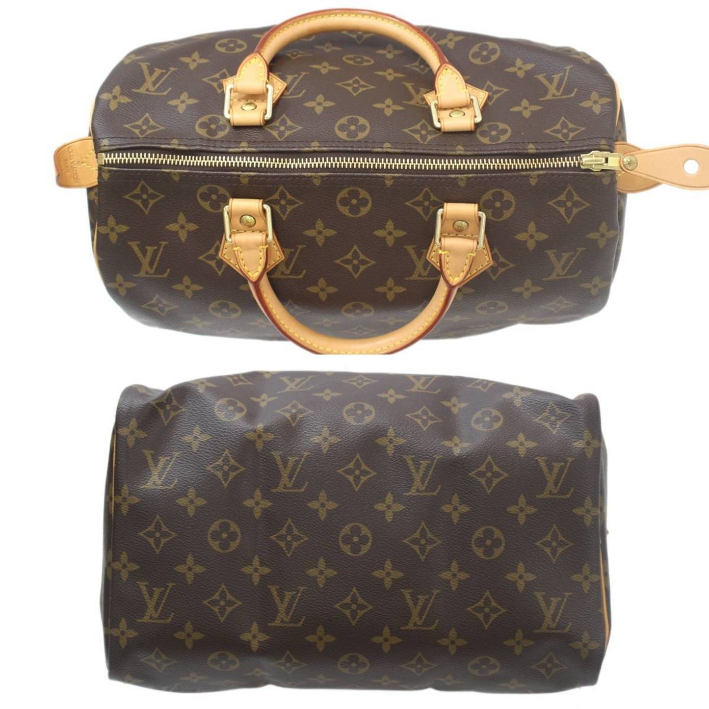 LOUIS VUITTON Handbag