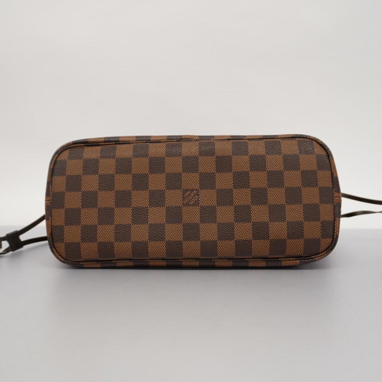 LOUIS VUITTON Neverfull PM Tote