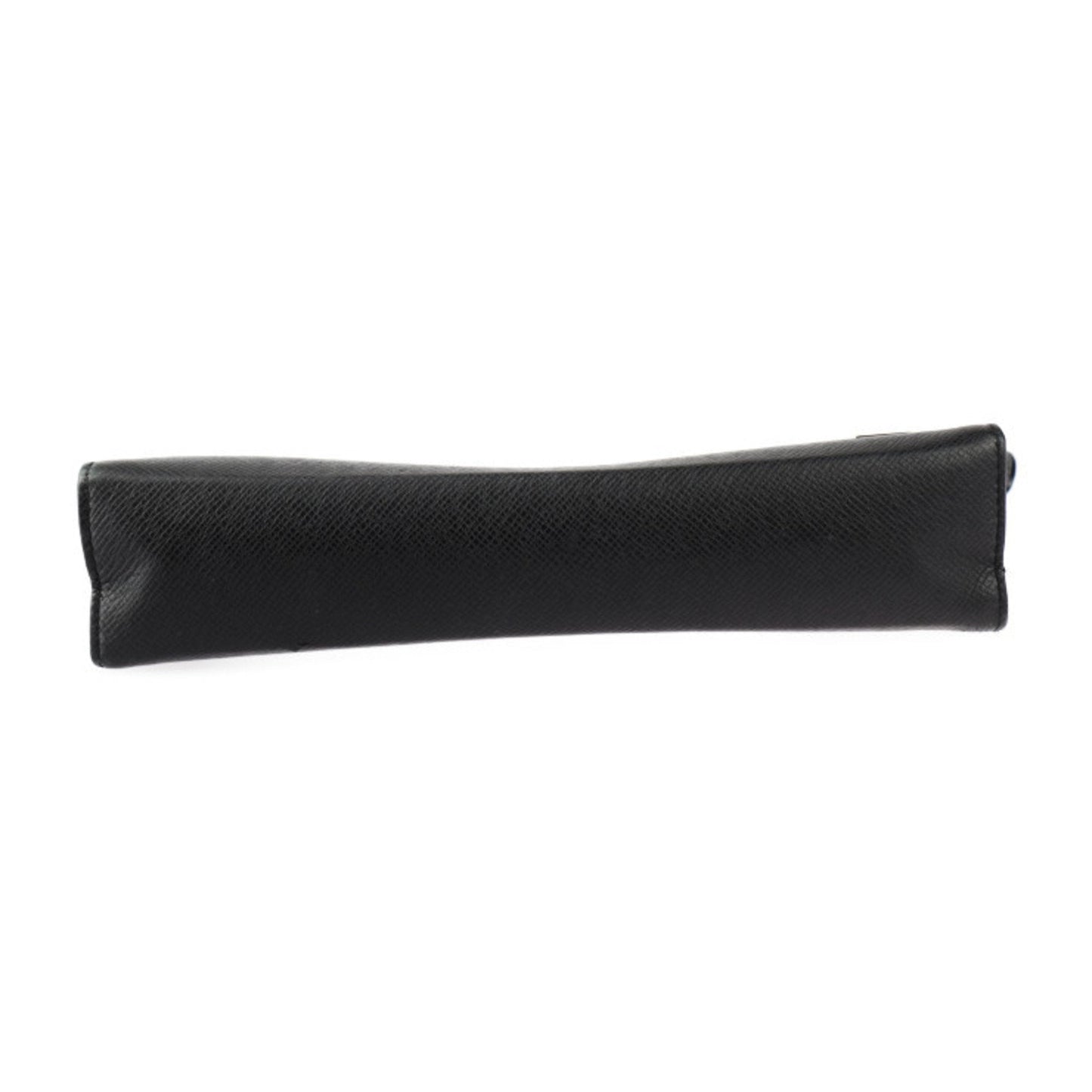 LOUIS VUITTON Pochette voyage Clutch Bag