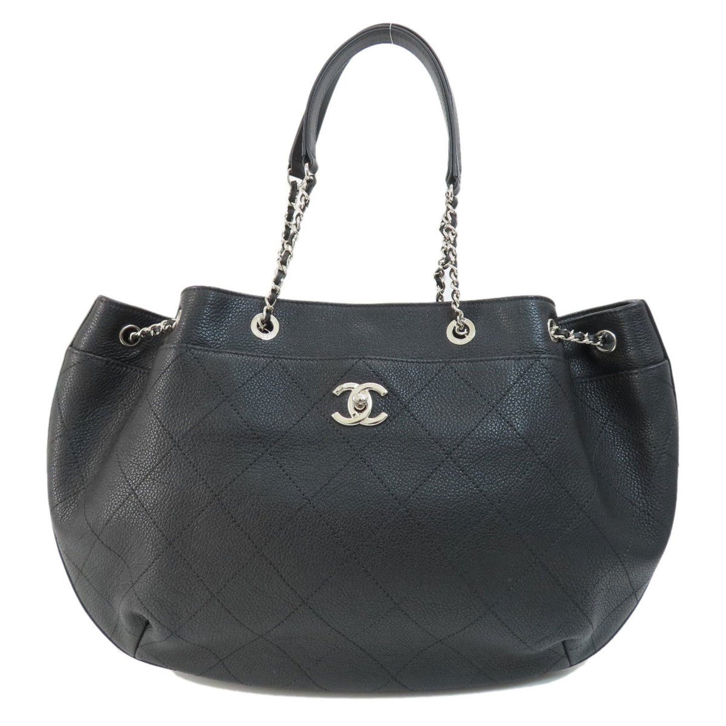 Chanel Handbag Bag - Almora Bags