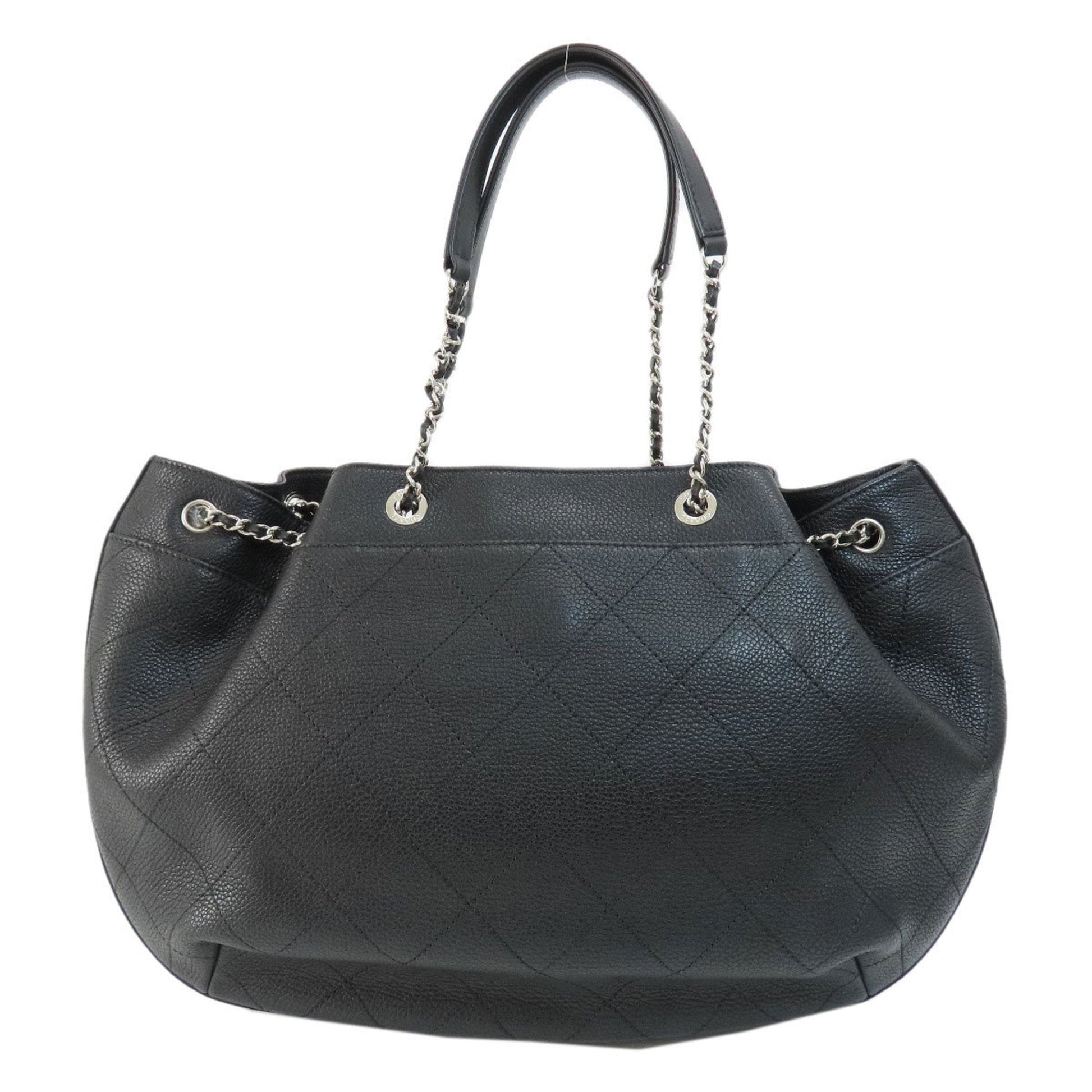 Chanel Handbag Bag - Almora Bags