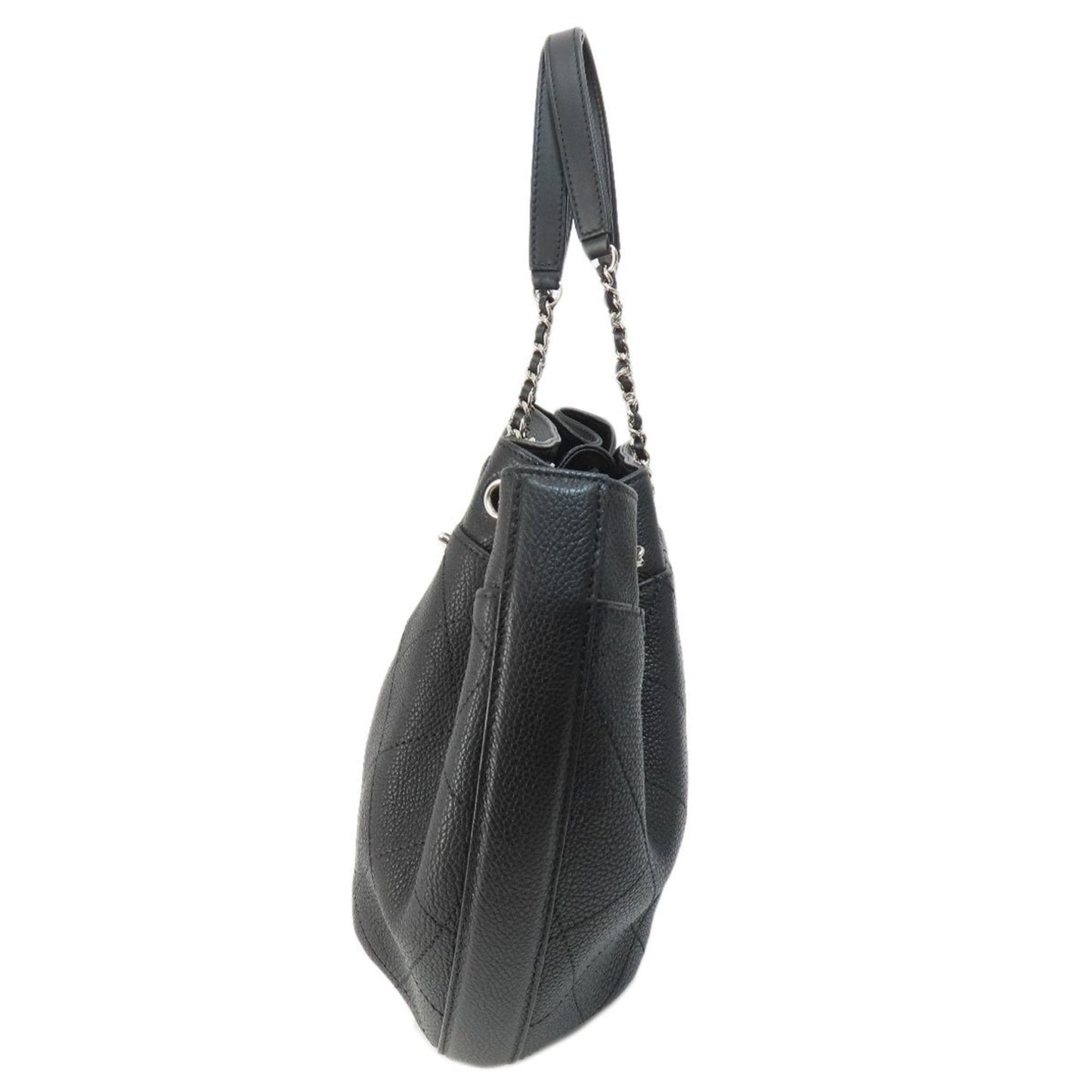 Chanel Handbag Bag - Almora Bags