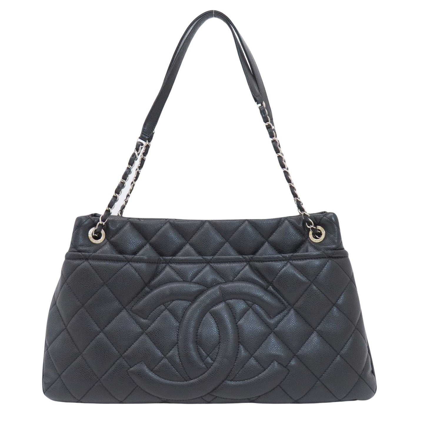 Chanel Tote Bag - Almora Bags