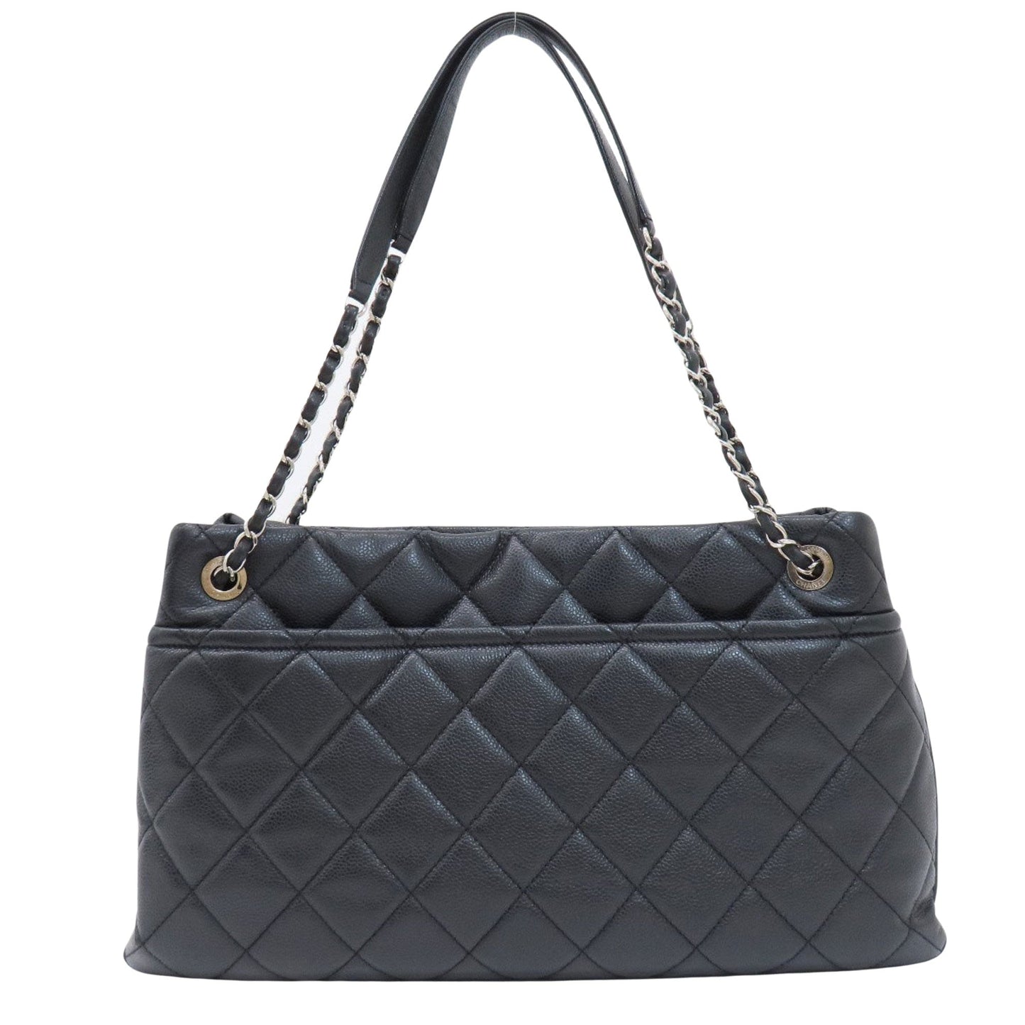 Chanel Tote Bag - Almora Bags