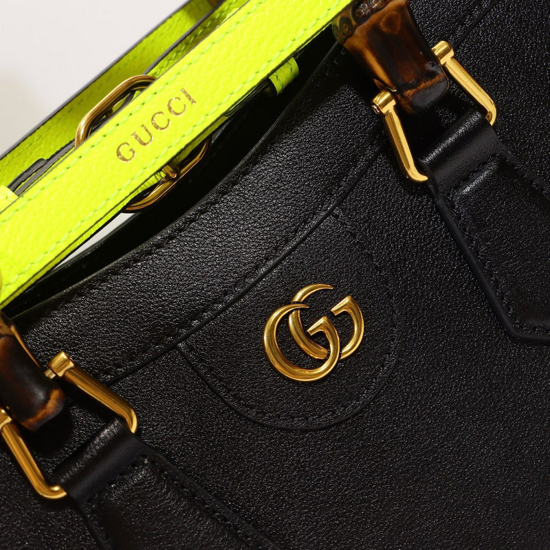 Gucci Designer Handbag
