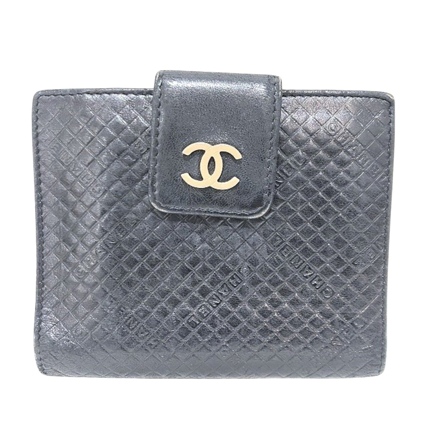 Chanel Handbag - Almora Bags
