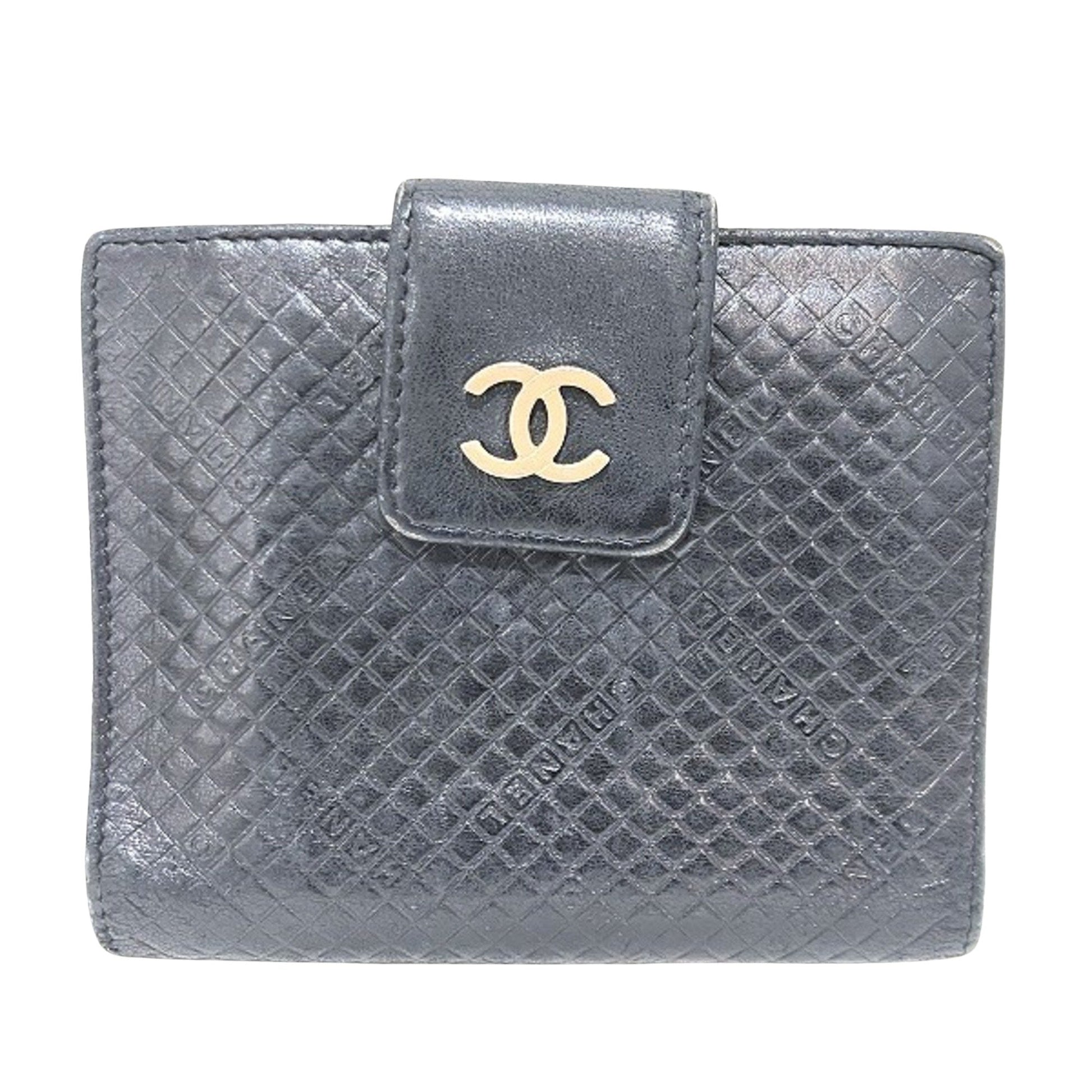 Chanel Handbag - Almora Bags