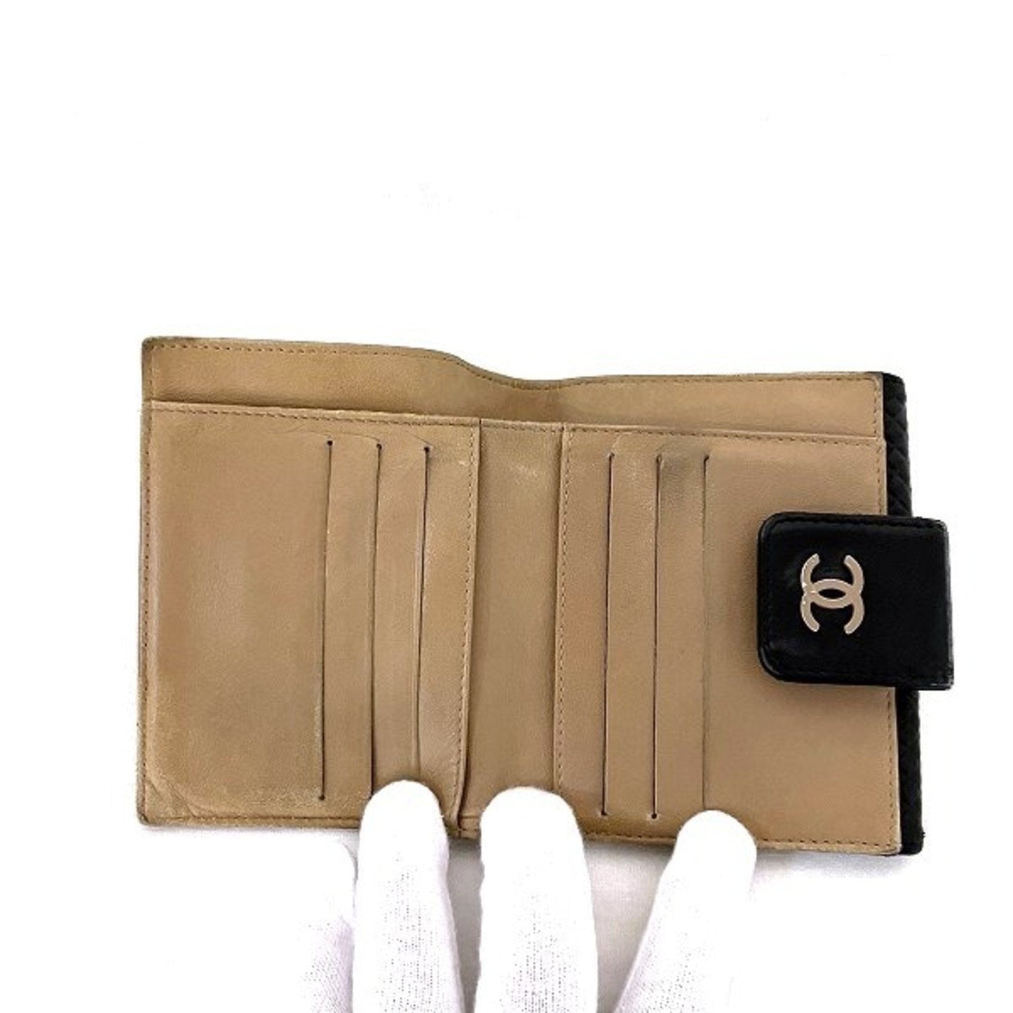 Chanel Handbag - Almora Bags