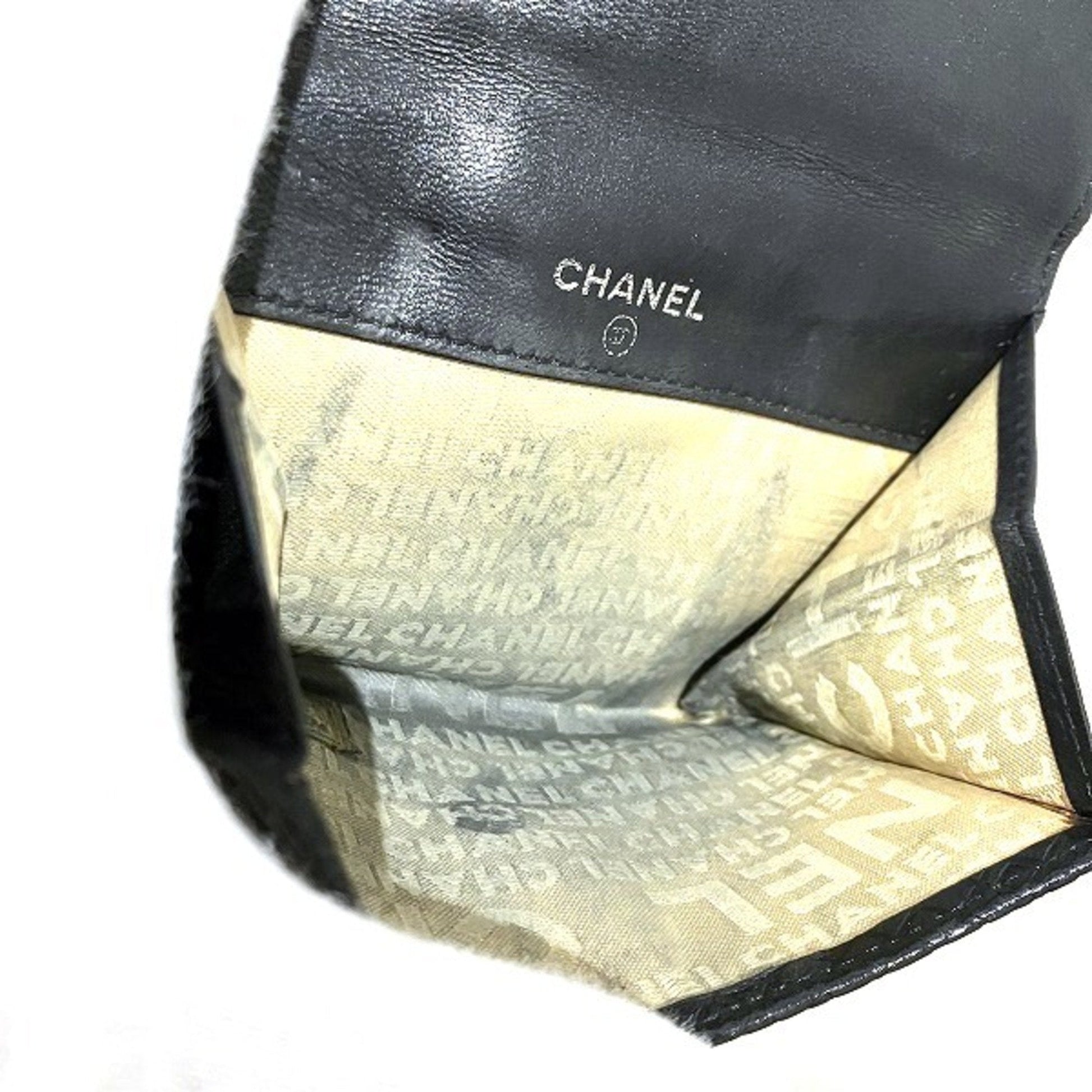 Chanel Handbag - Almora Bags