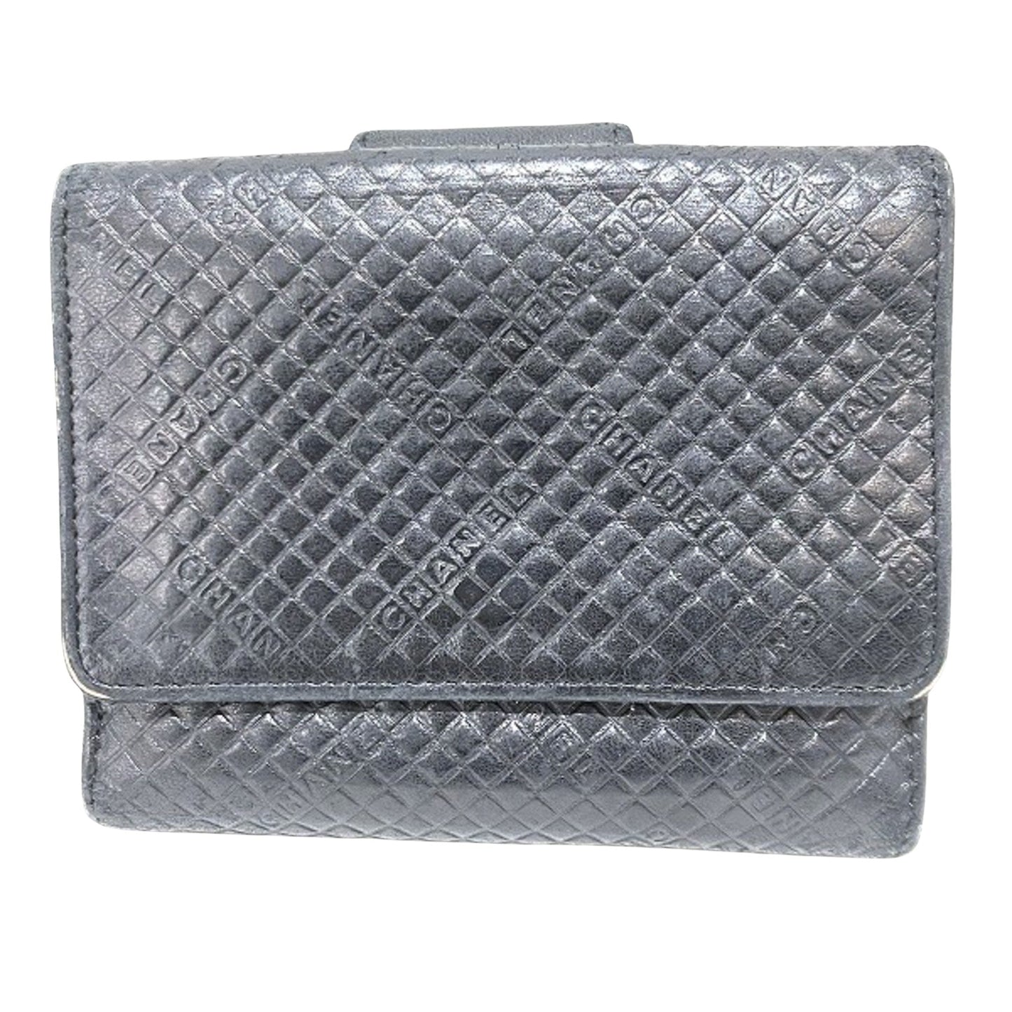 Chanel Handbag - Almora Bags