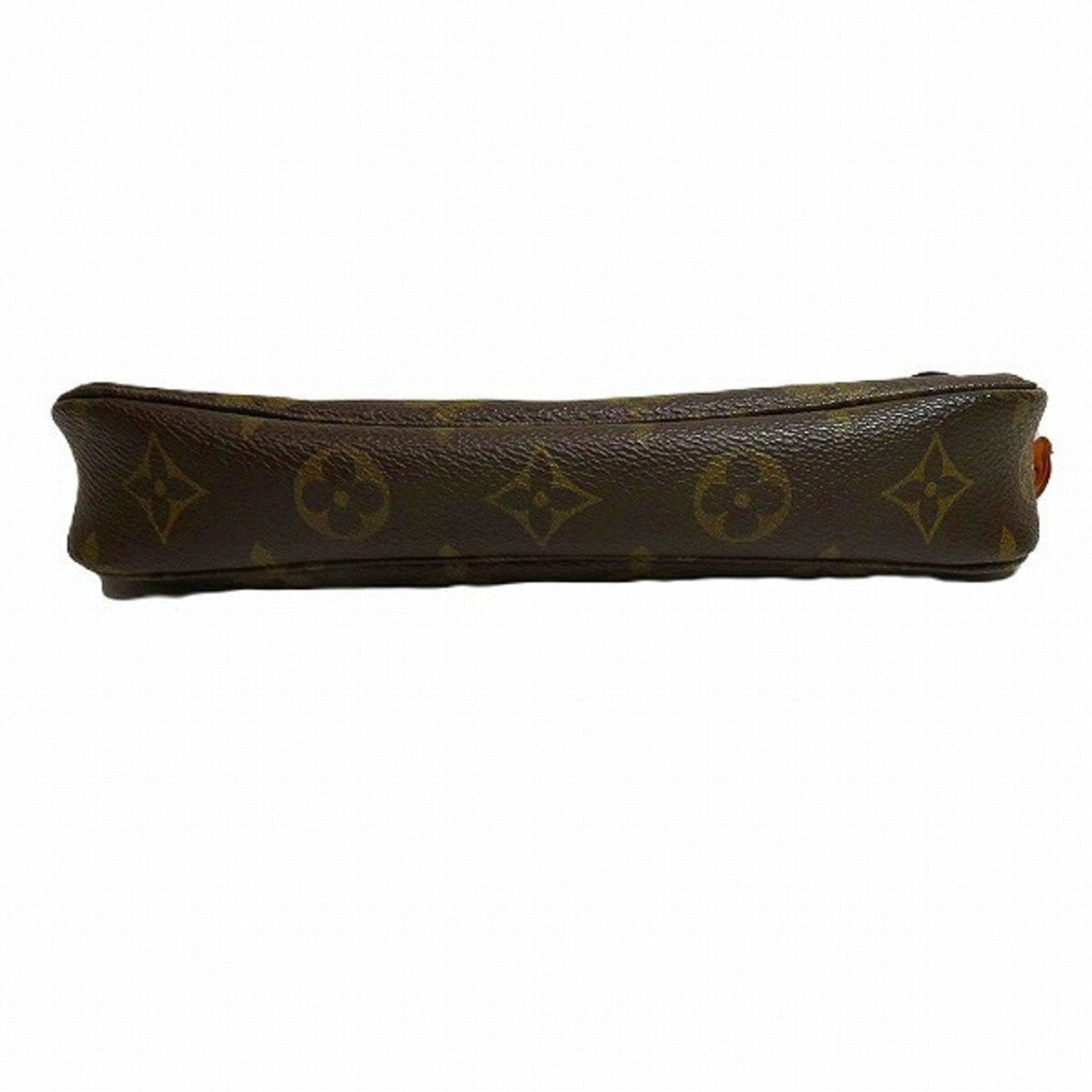 LOUIS VUITTON Pochette accessoires Clutch Bag