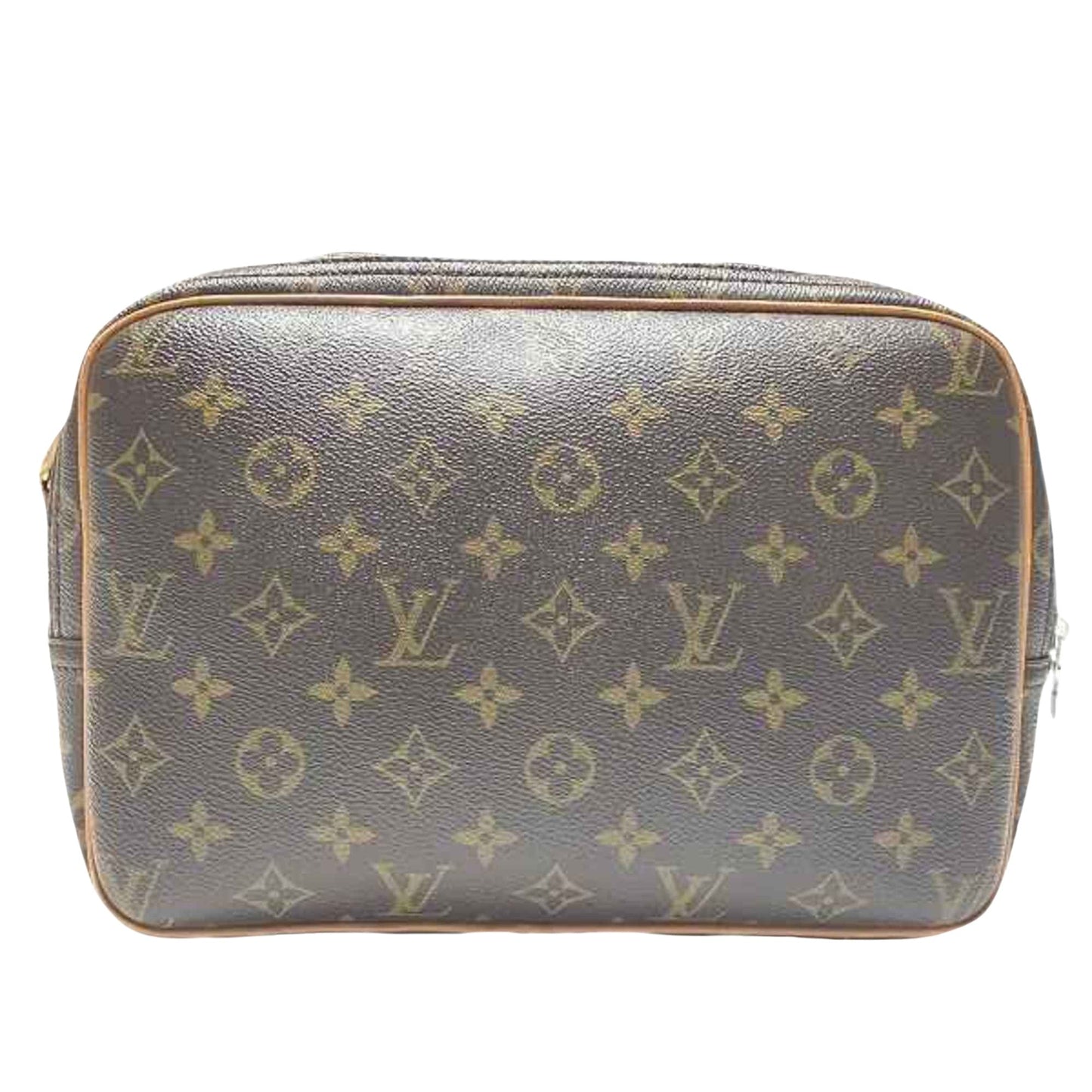 LOUIS VUITTON Reporter pm Shoulder Bag