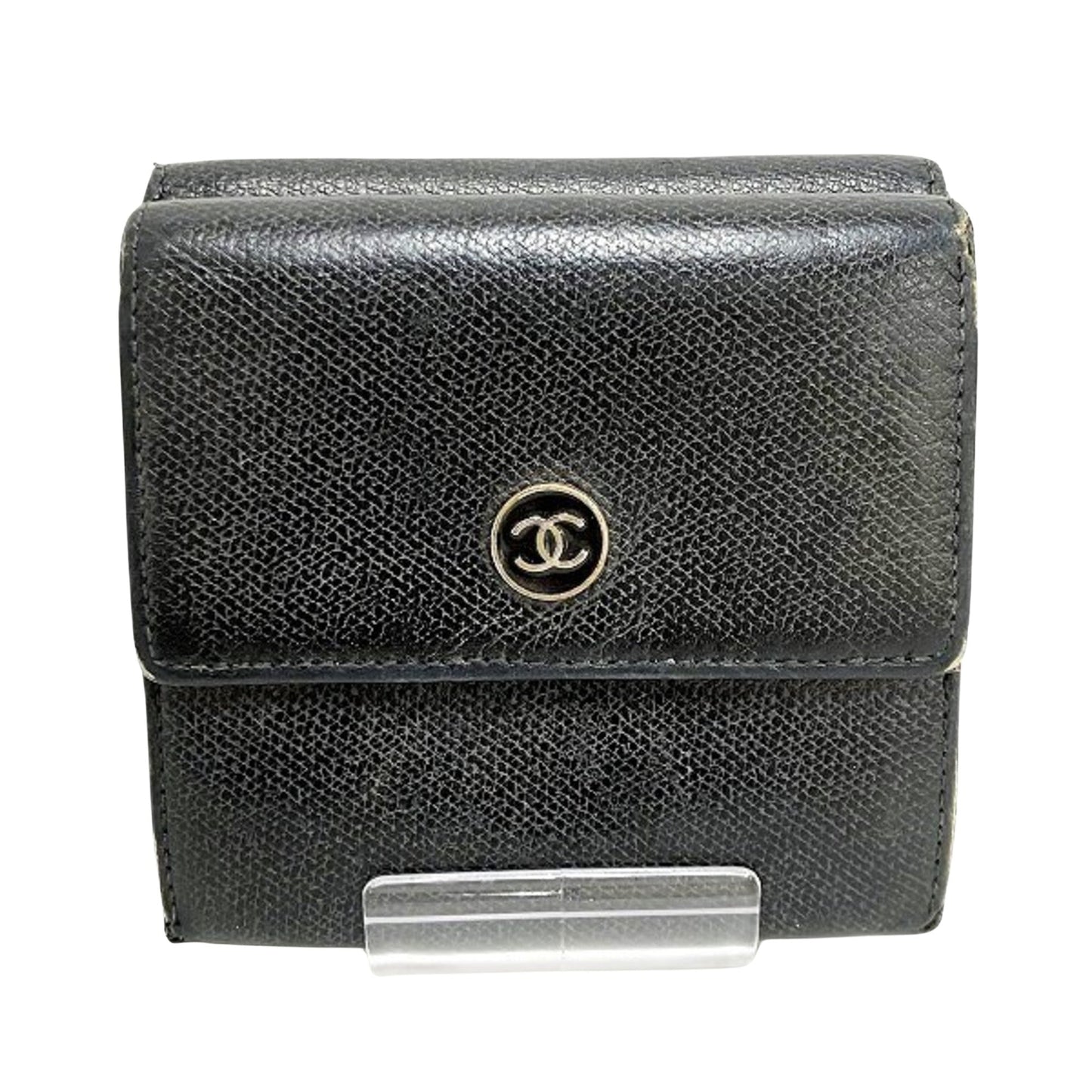 Chanel Handbag - Almora Bags
