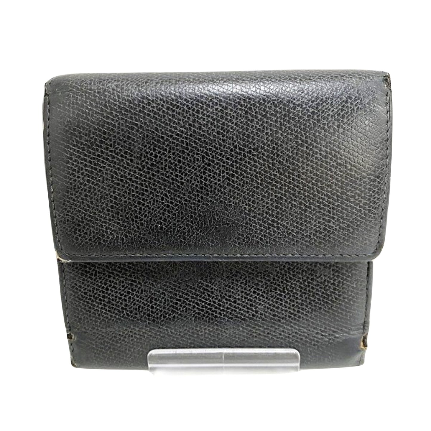 Chanel Handbag - Almora Bags