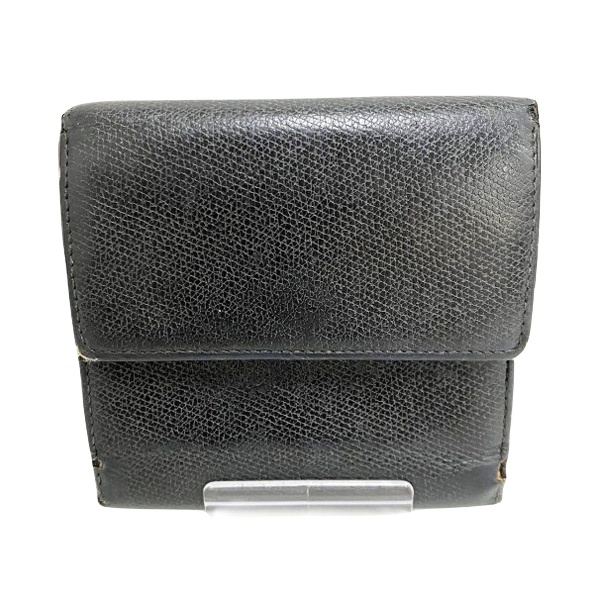 Chanel Handbag - Almora Bags