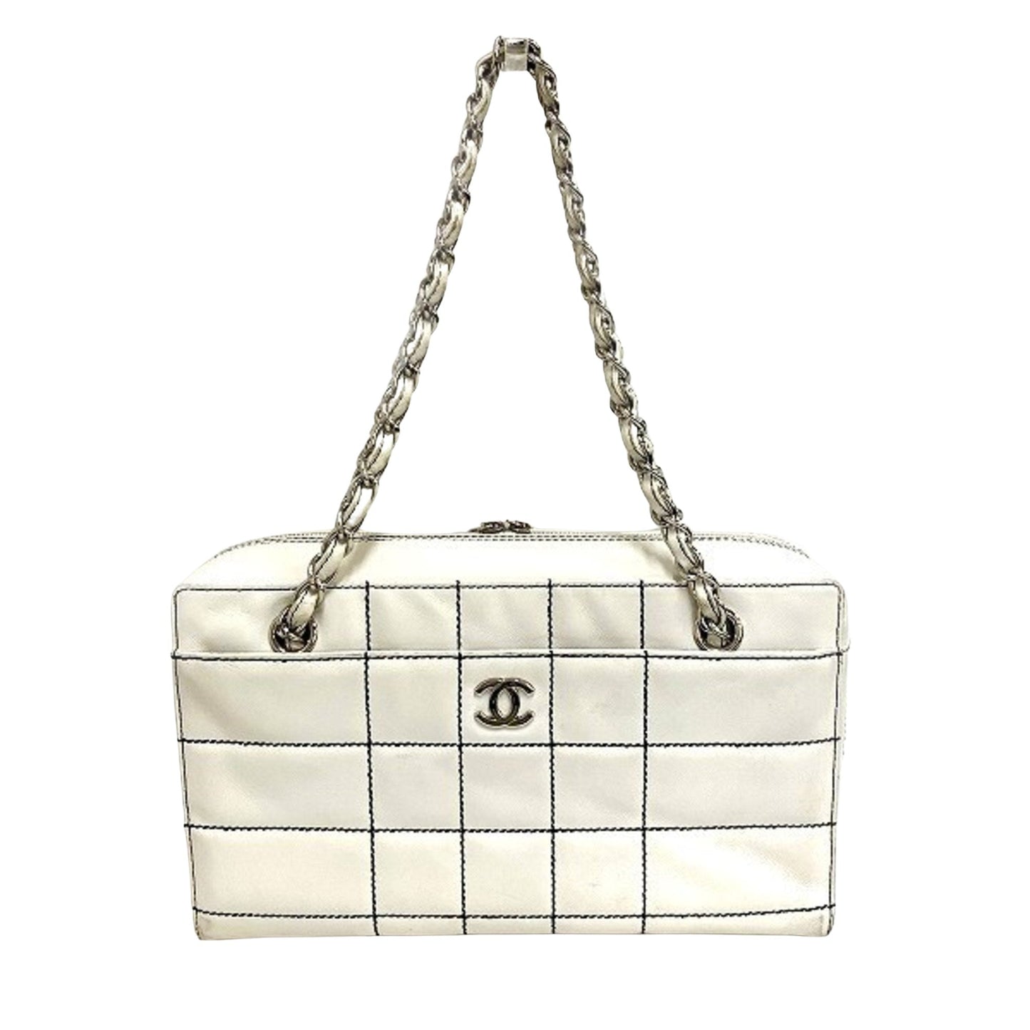 Chanel Handbag - Almora Bags