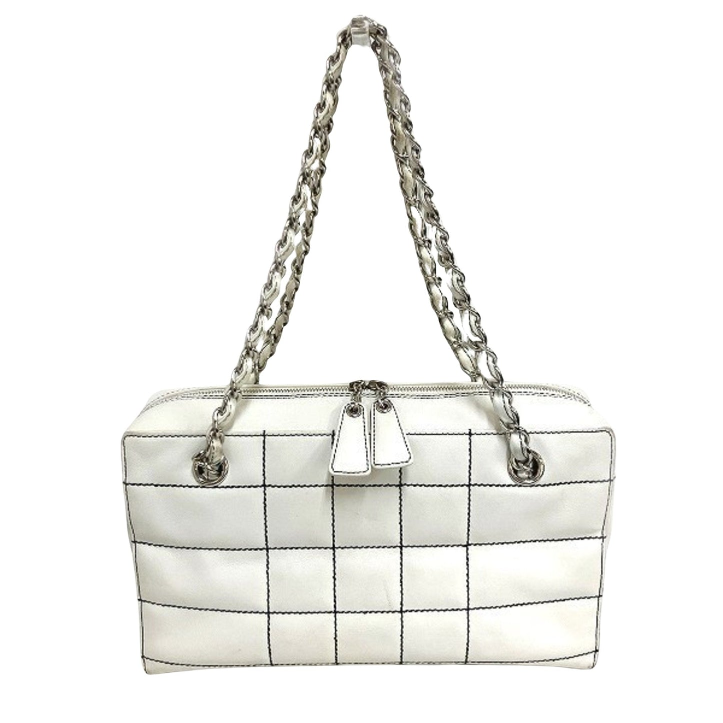 Chanel Handbag - Almora Bags
