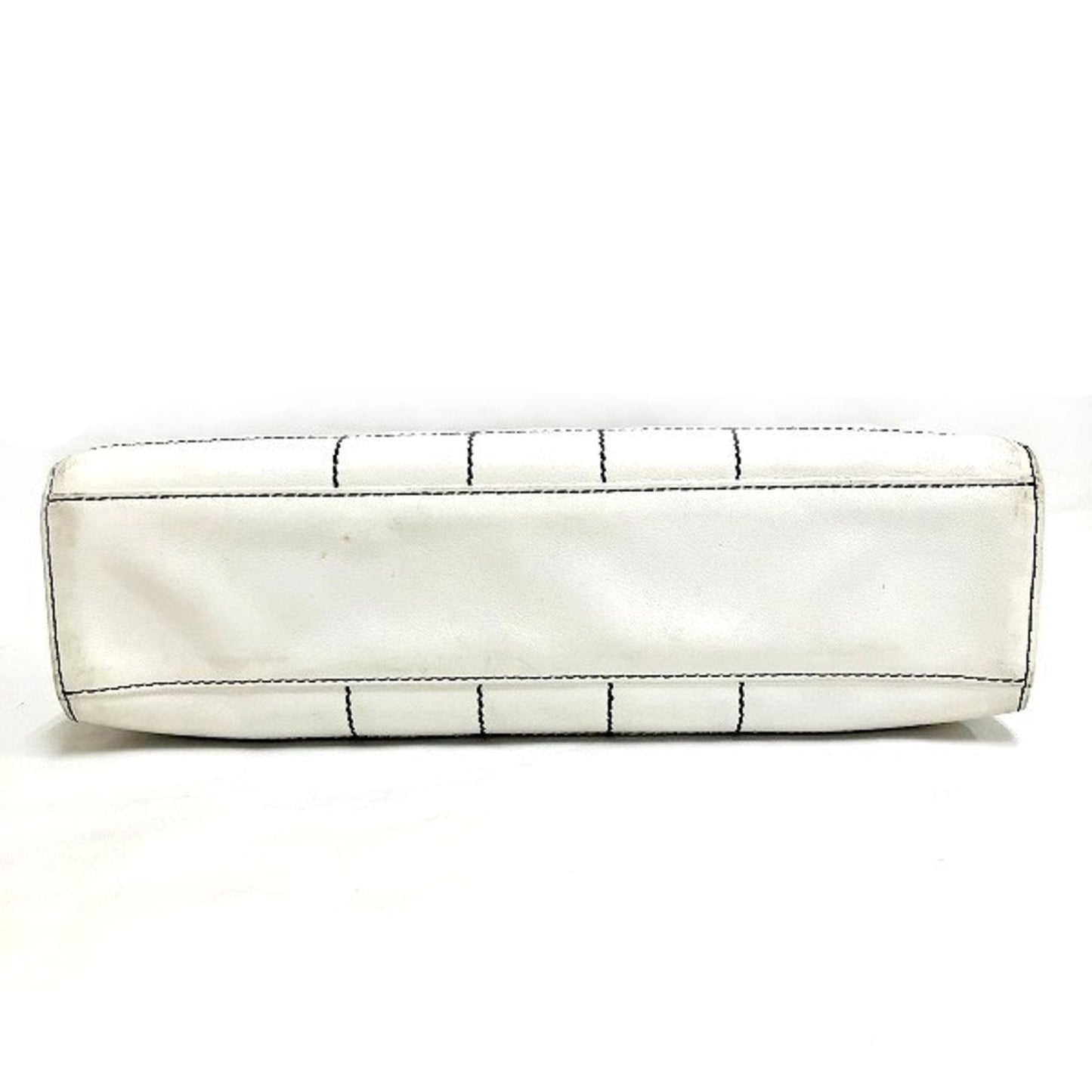Chanel Handbag - Almora Bags