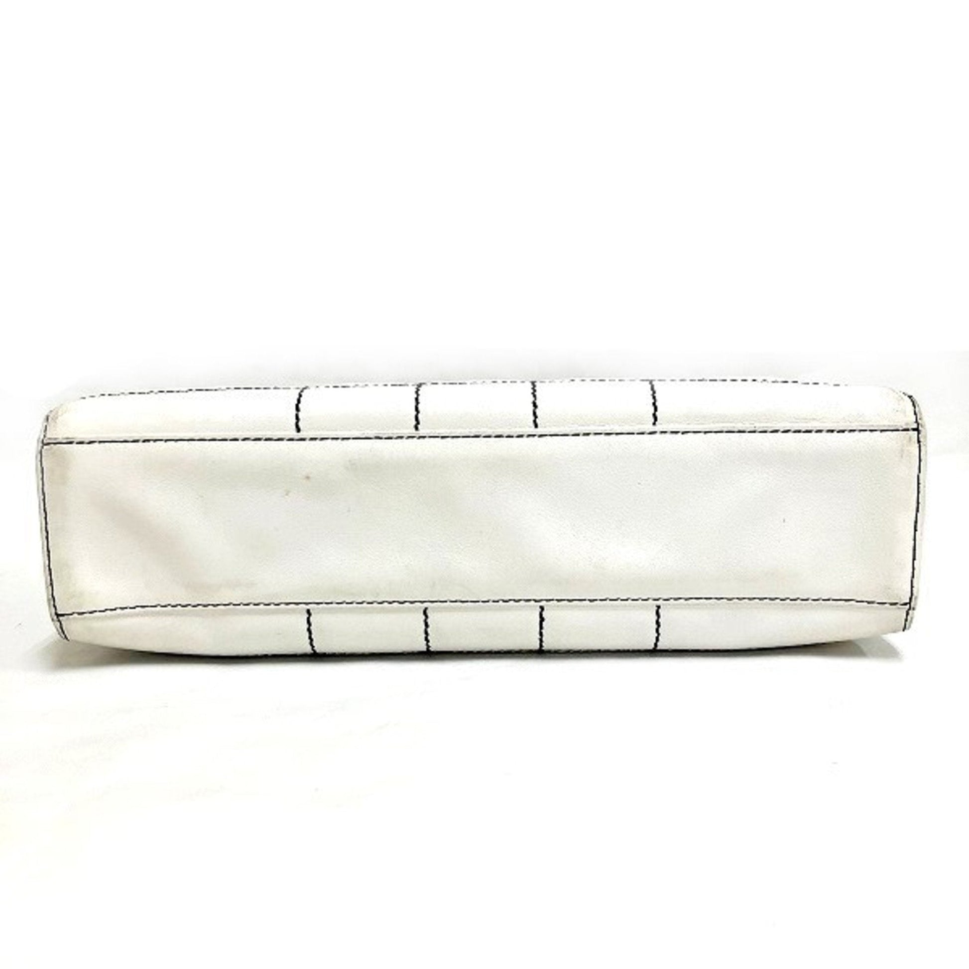 Chanel Handbag - Almora Bags
