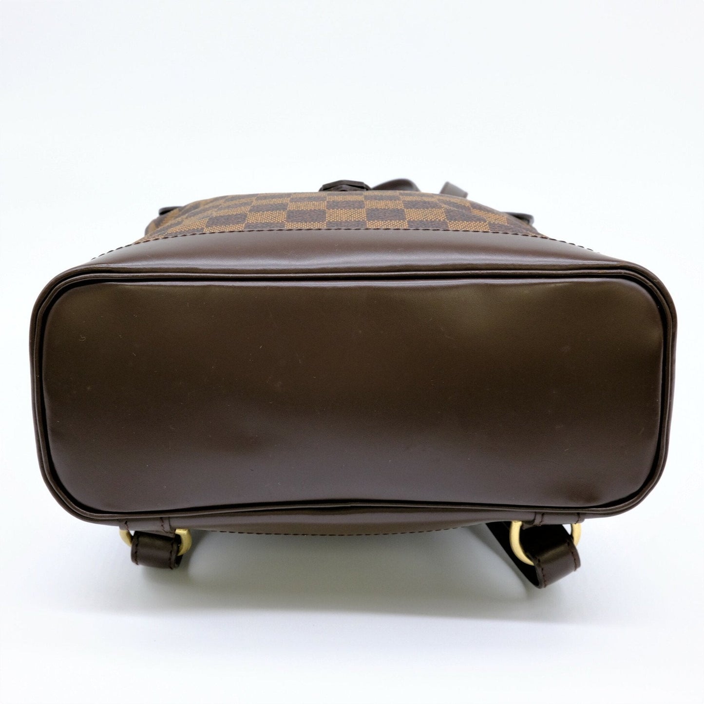 LOUIS VUITTON Soho Backpack