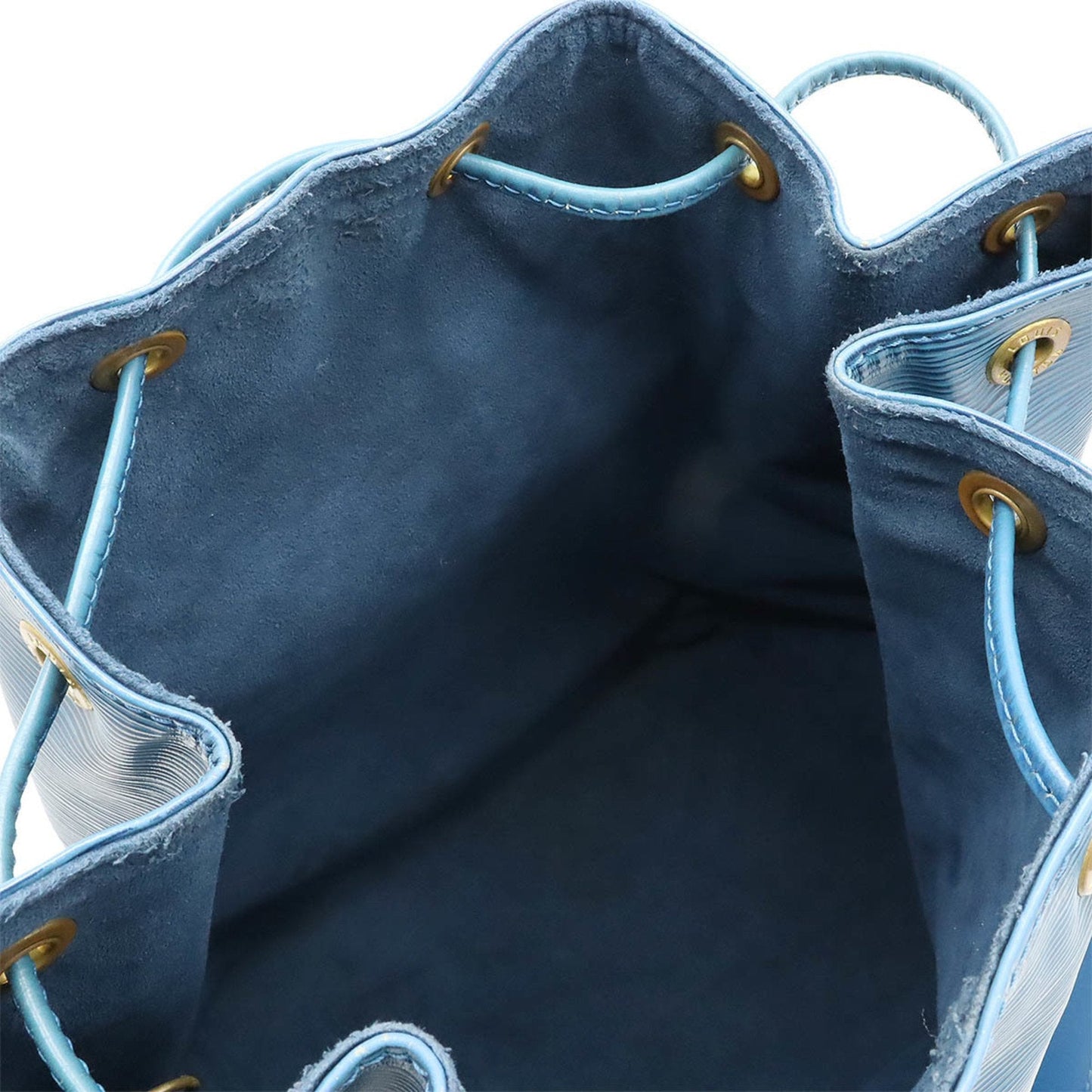 LOUIS VUITTON Noe Shoulder Bag
