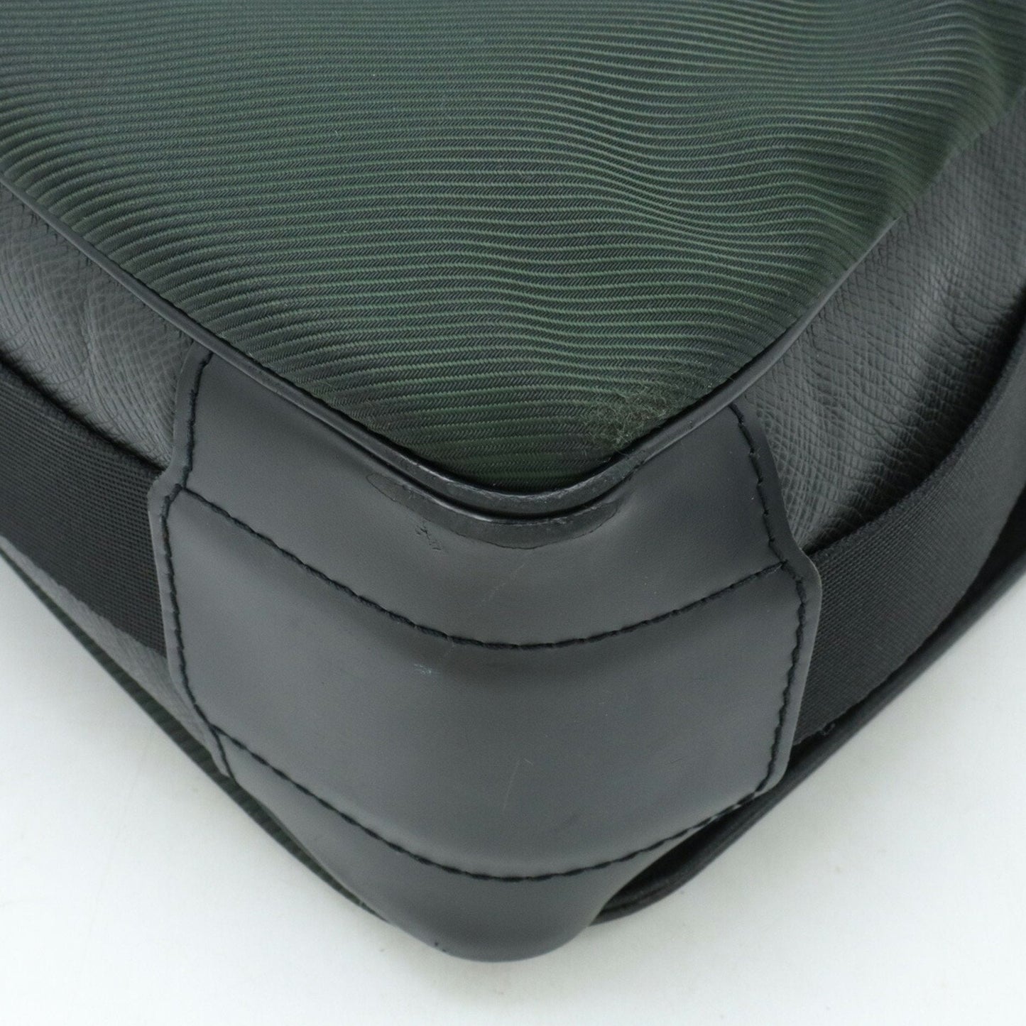 LOUIS VUITTON Viktor Shoulder Bag