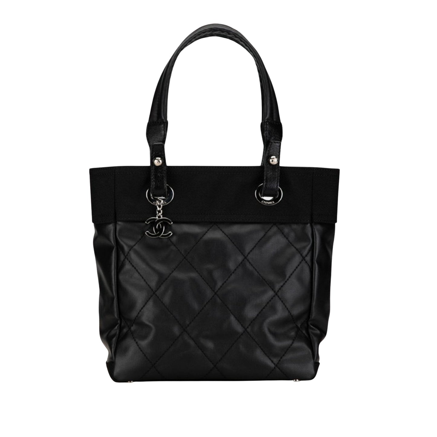 Chanel Handbag Bag - Almora Bags