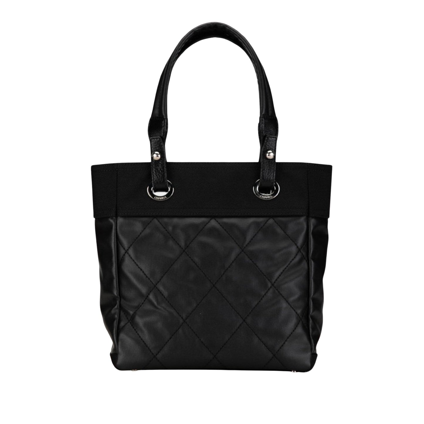 Chanel Handbag Bag - Almora Bags