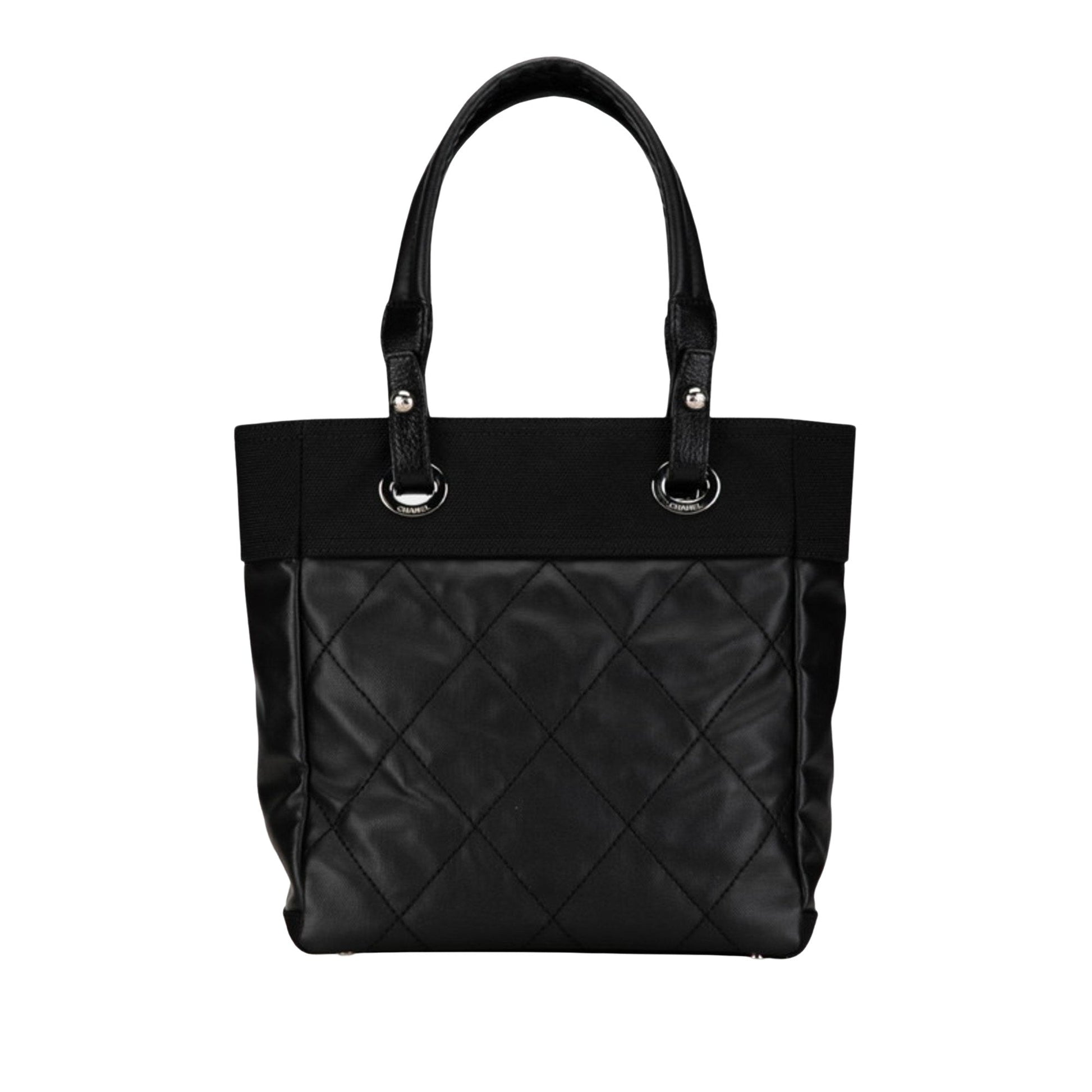 Chanel Handbag Bag - Almora Bags